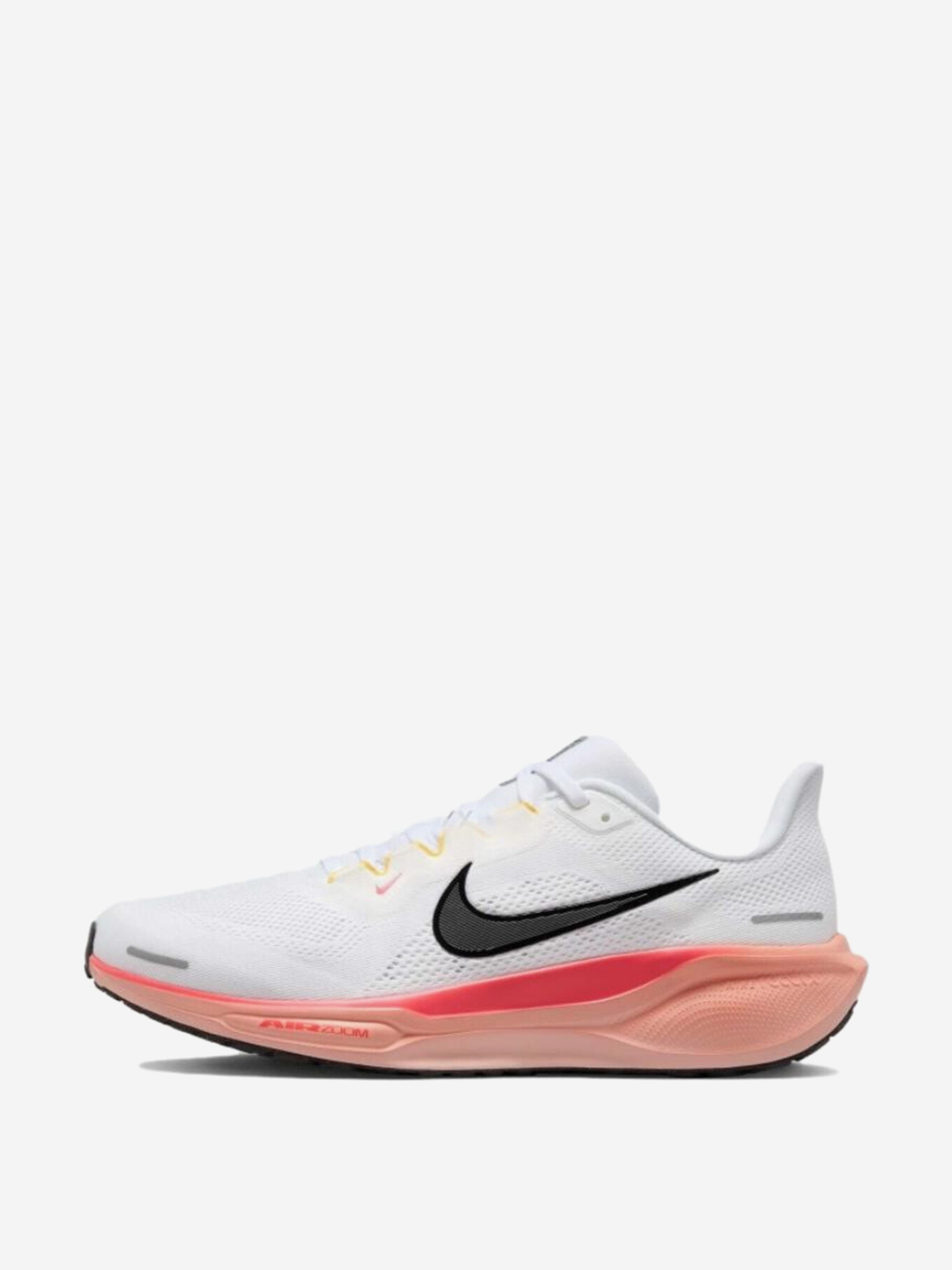 Изображение товара Nike Air Zoom Pegasus 41 мужские кроссовки для бега