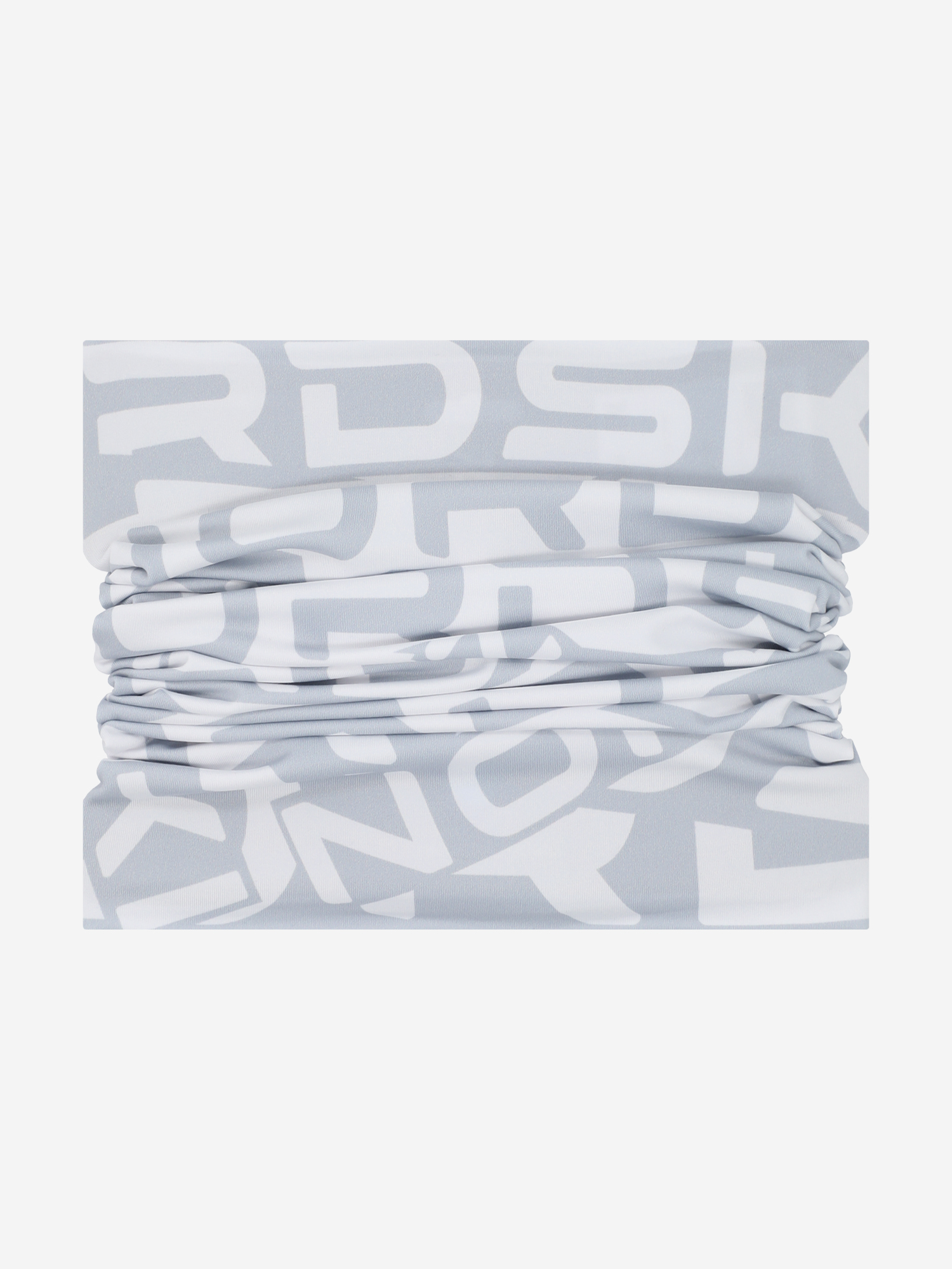 

Гейтор Nordski, Серый