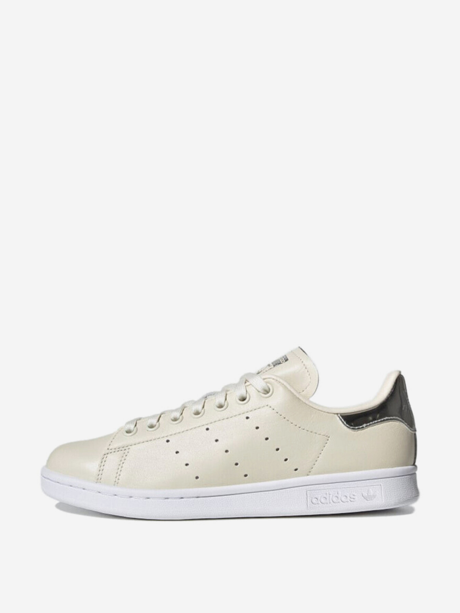Изображение товара Кроссовки женские Adidas Originals Stan Smith