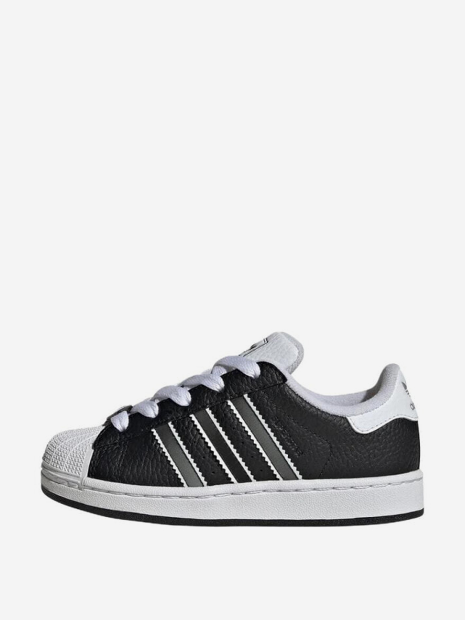 Изображение товара Кеды Adidas Superstar 2 Изображение товара Кеды Adidas Superstar 2