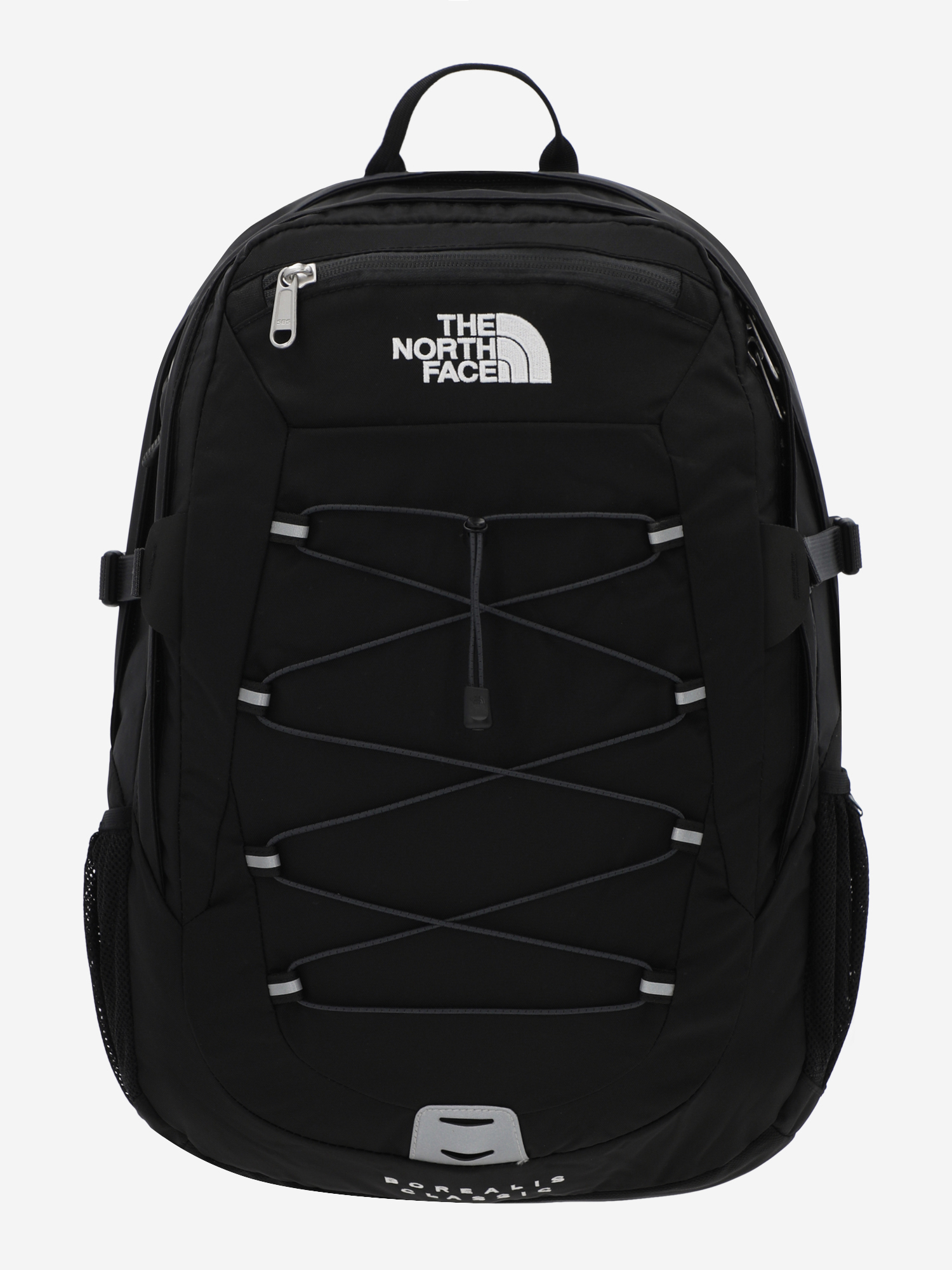 

Рюкзак The North Face, Черный