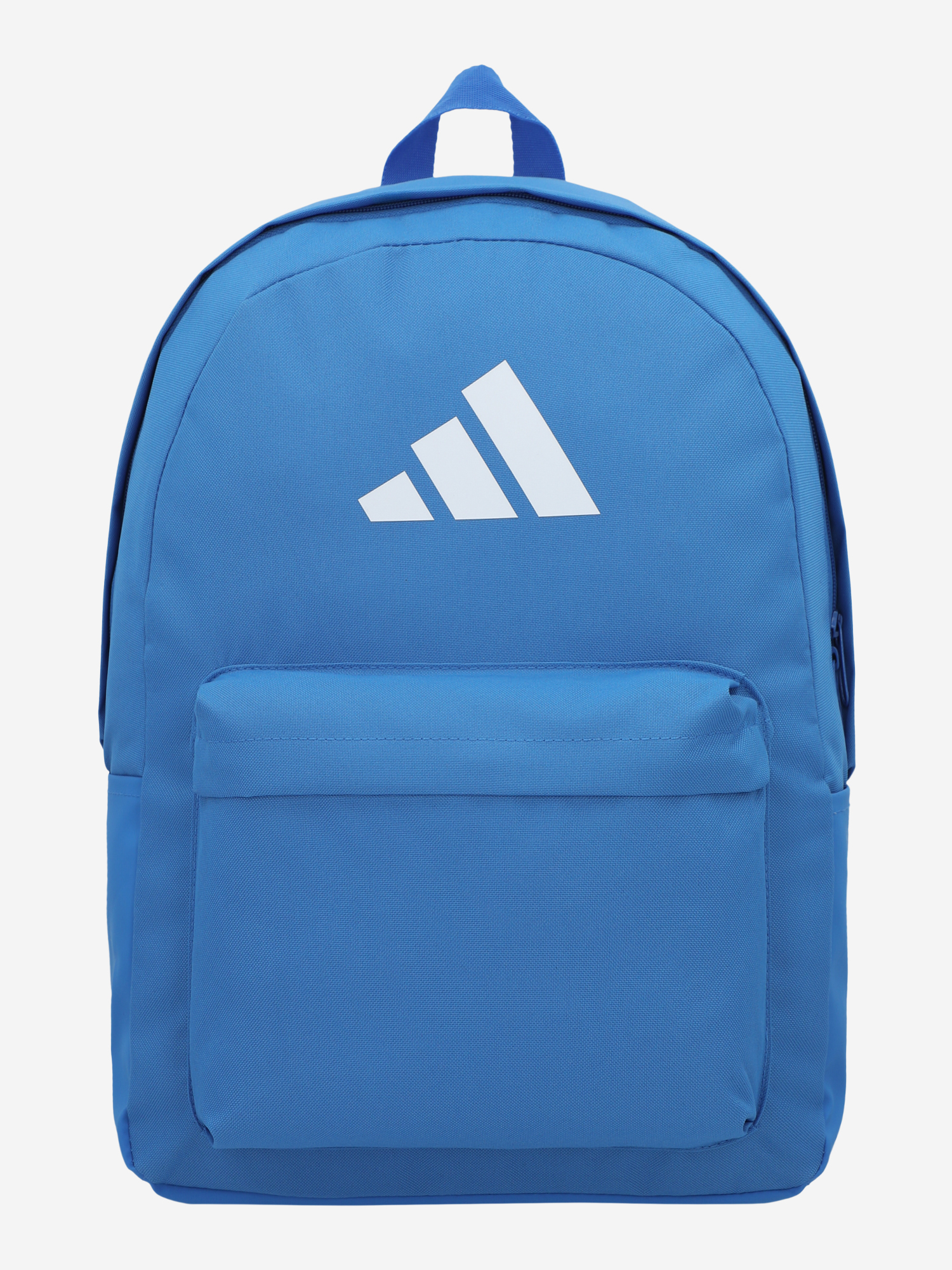 Изображение товара Рюкзак adidas средний для фитнеса и тренинга, водоотталкивающая защита, 27.5 л