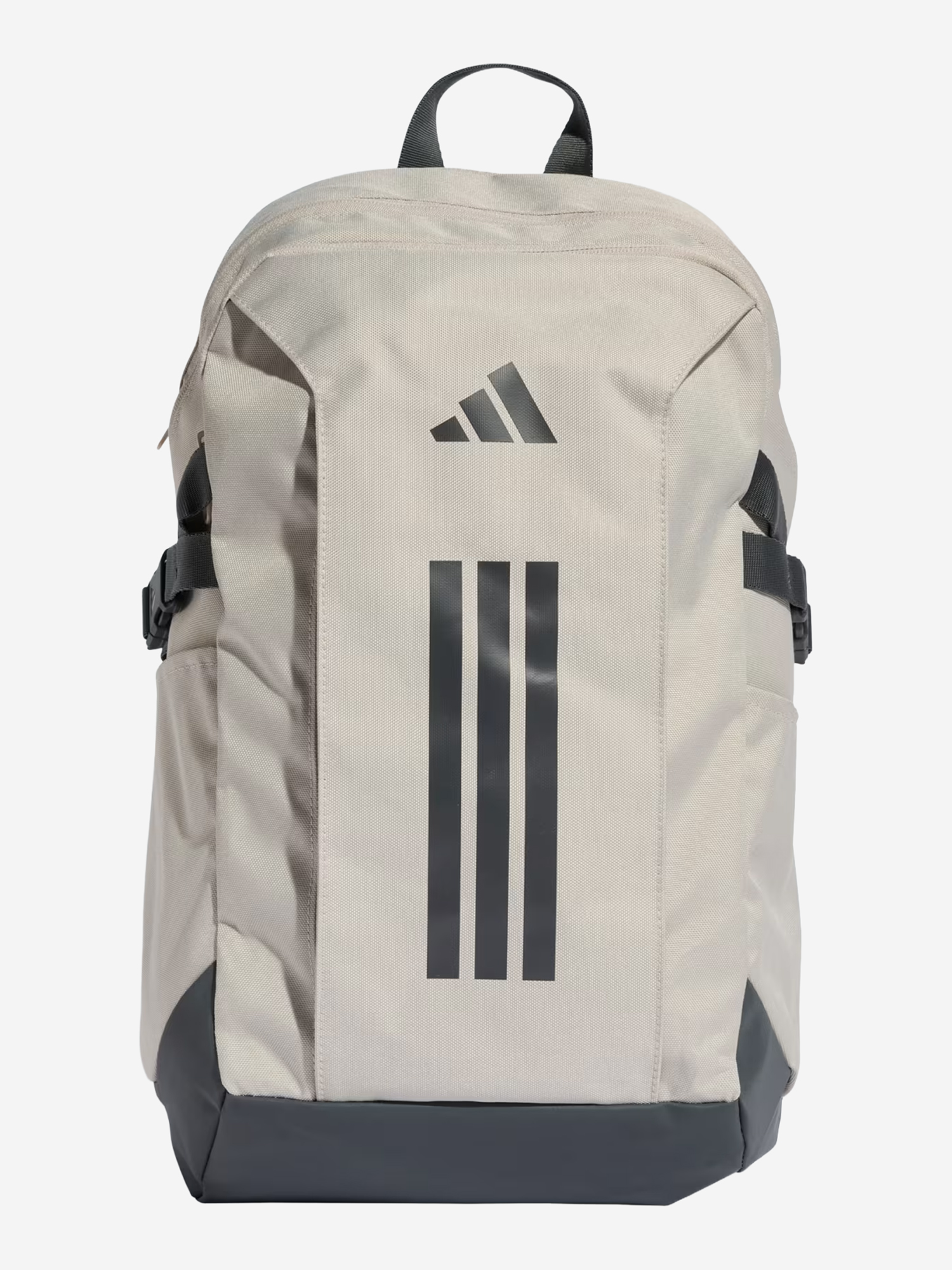 Рюкзак adidas, Серый