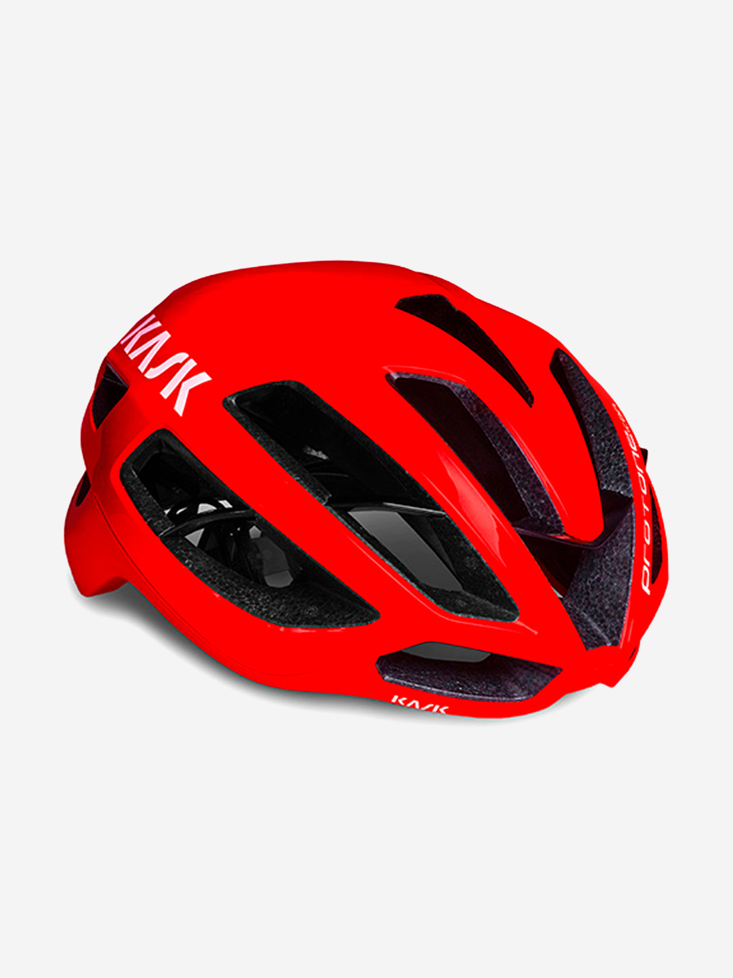 

Шлем Kask PROTONE ICON, Красный