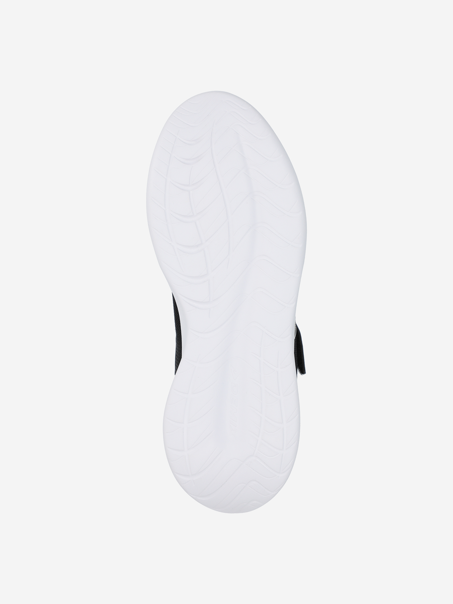 фото Кроссовки для мальчиков demix sp turbo jr mesh 2.0, черный
