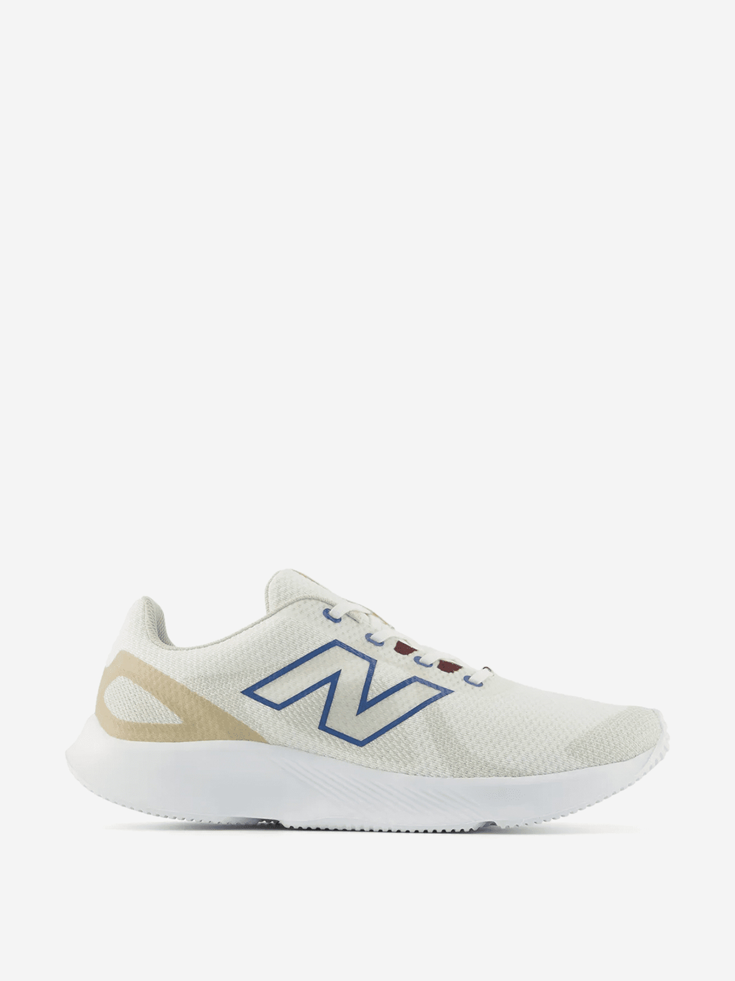 Изображение товара Кроссовки мужские New Balance 430