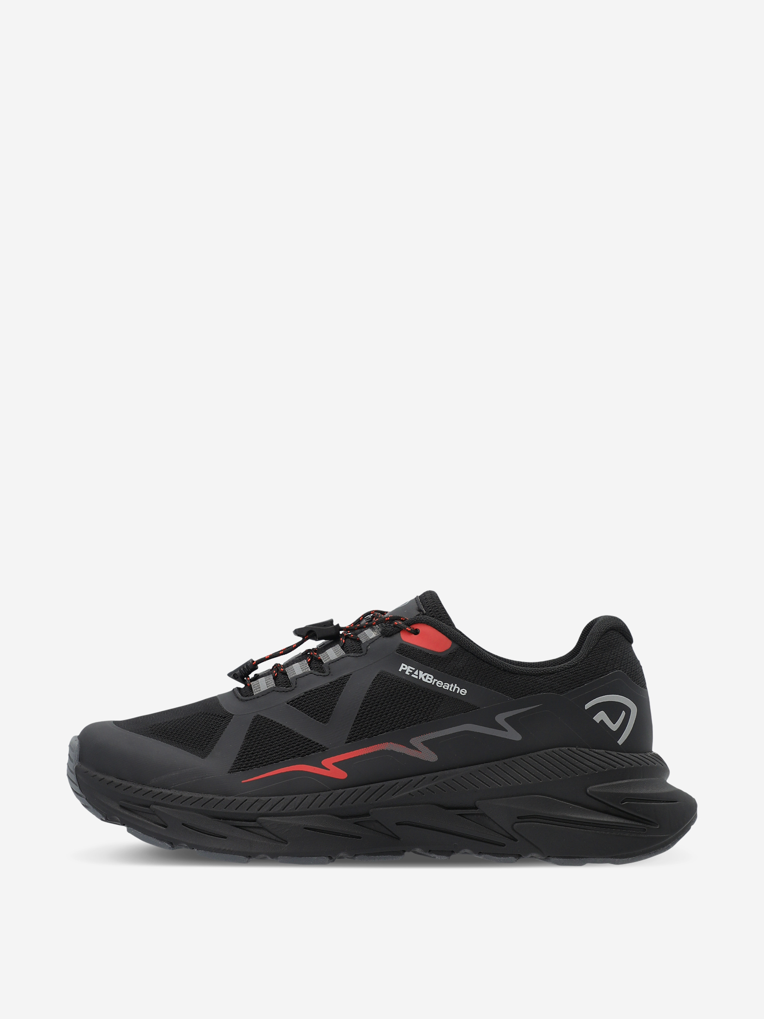 Изображение товара Кроссовки для мальчиков Northland Holz