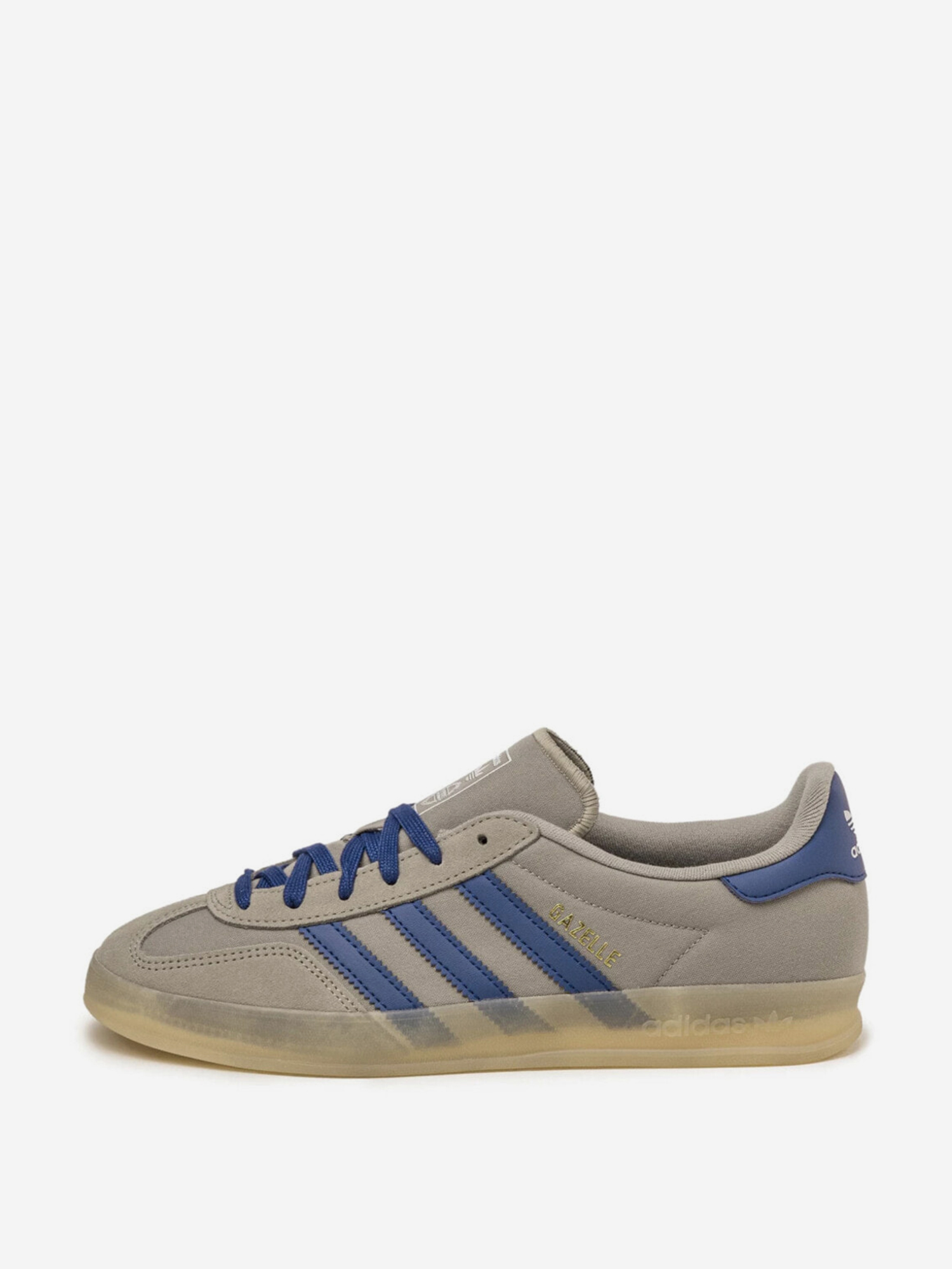 Изображение товара Кроссовки Adidas Gazelle Indoor