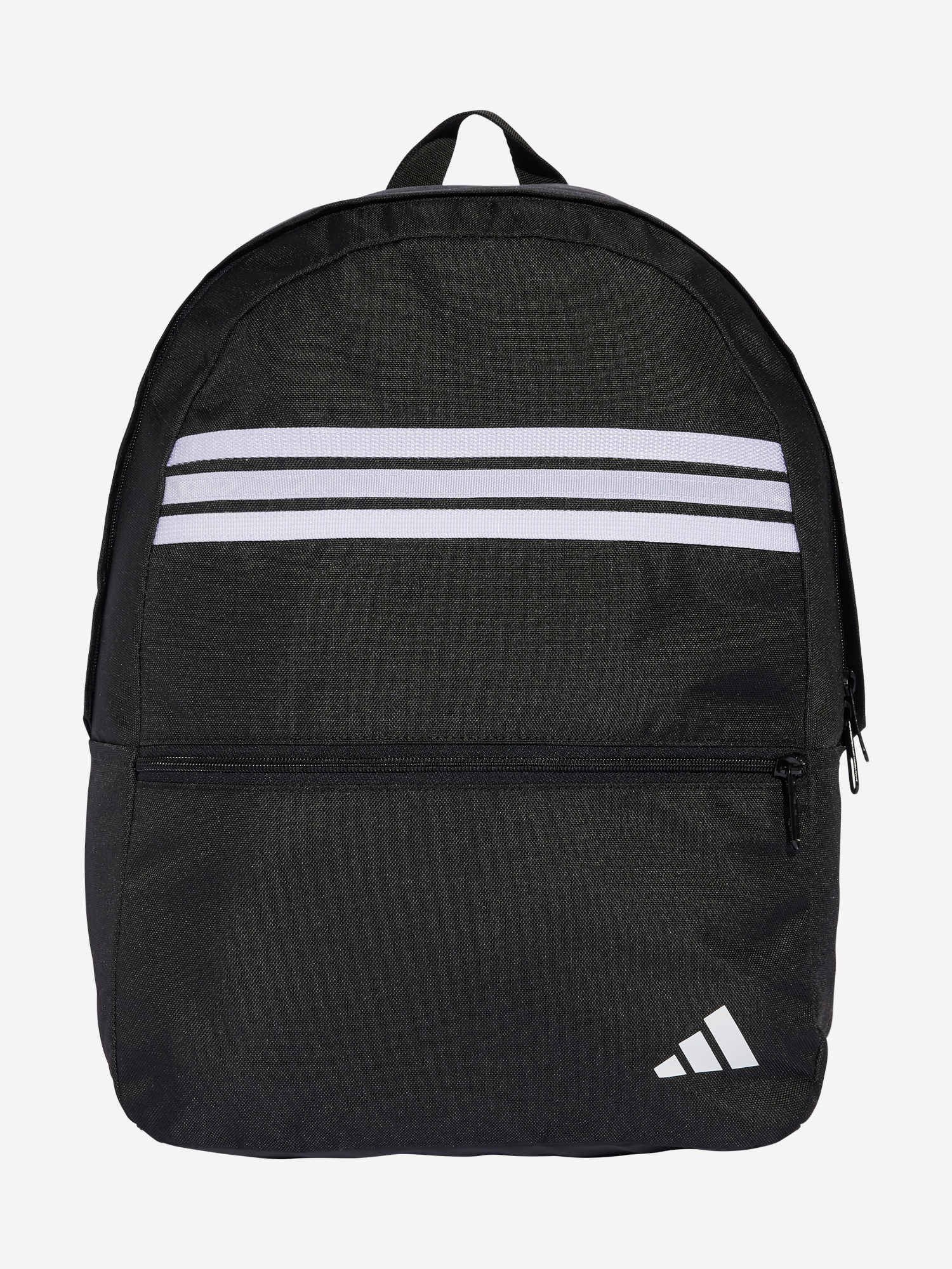 

Рюкзак adidas Clsc 3 S Bp, Черный