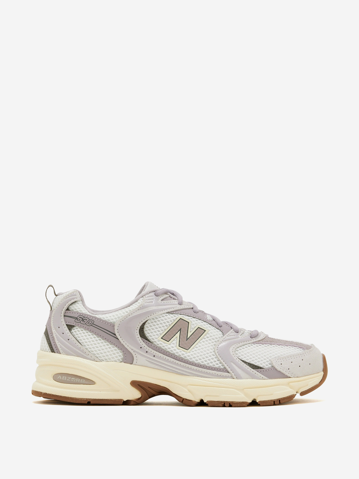 Изображение товара Кроссовки женские New Balance 530