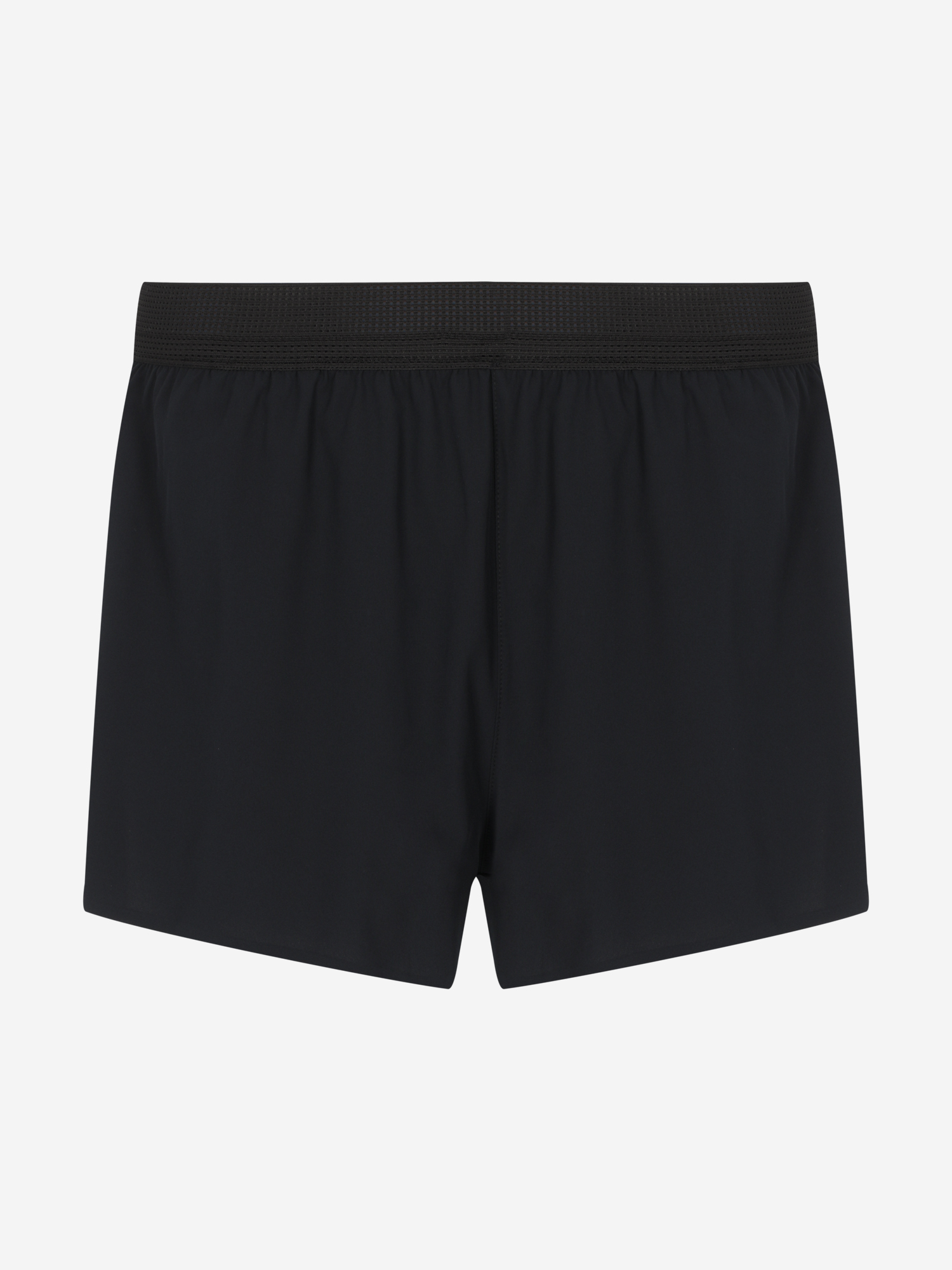 Шорты мужские Craft Pro Hypervent Split Черный 7699₽