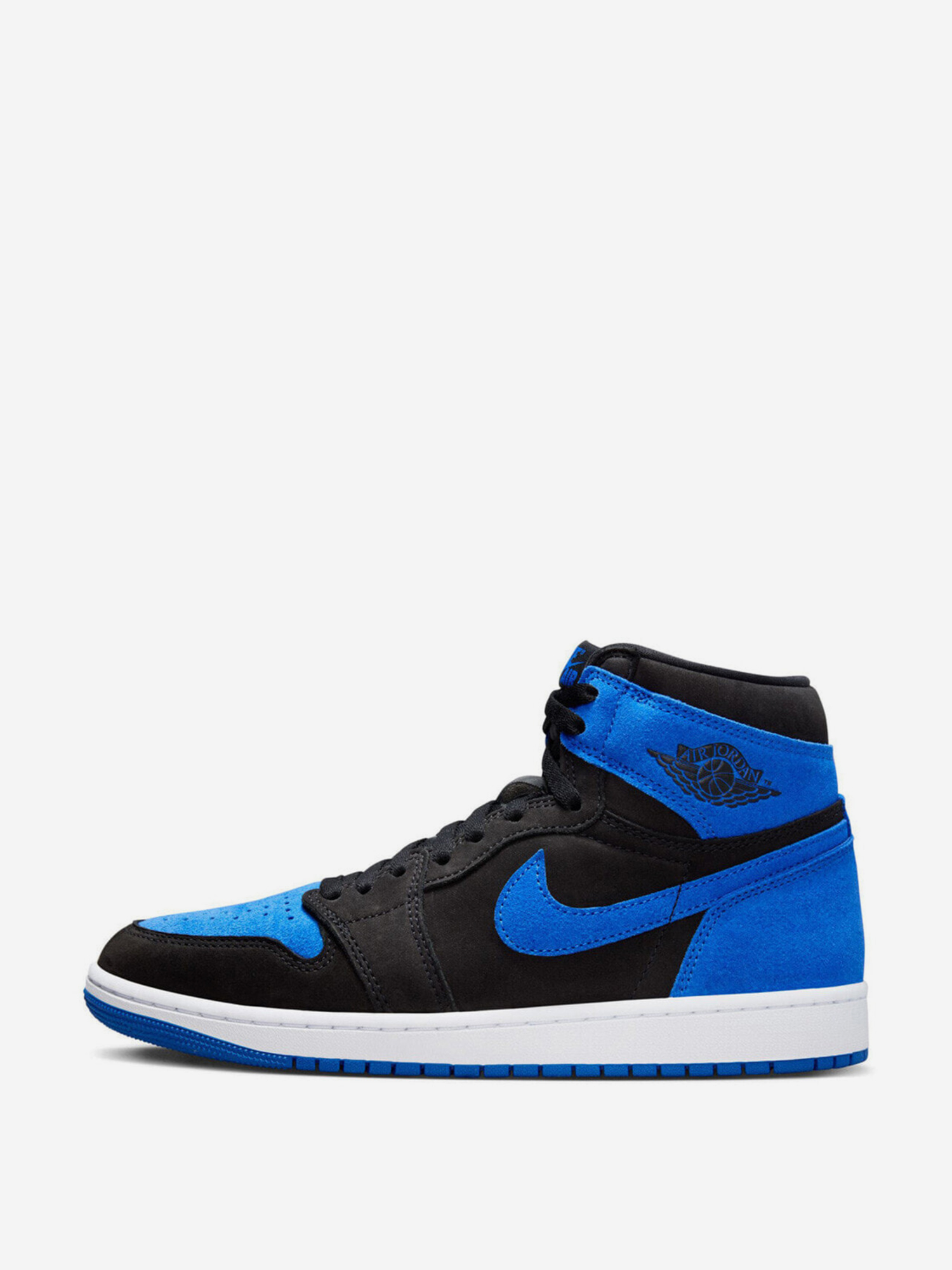 Изображение товара Кроссовки Air Jordan 1 High OG мужские спортивные кроссовки