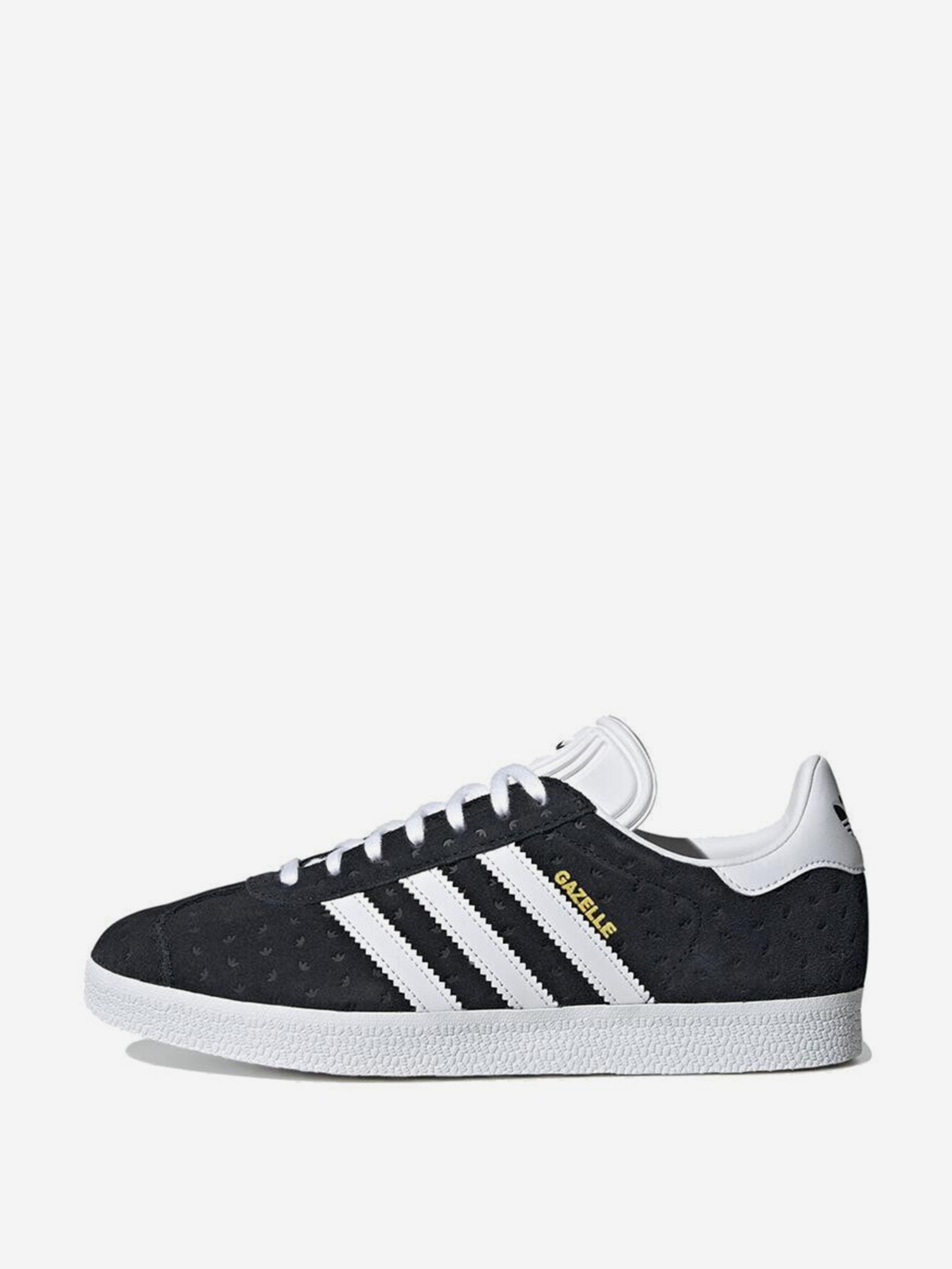 Изображение товара Кроссовки Adidas Gazelle