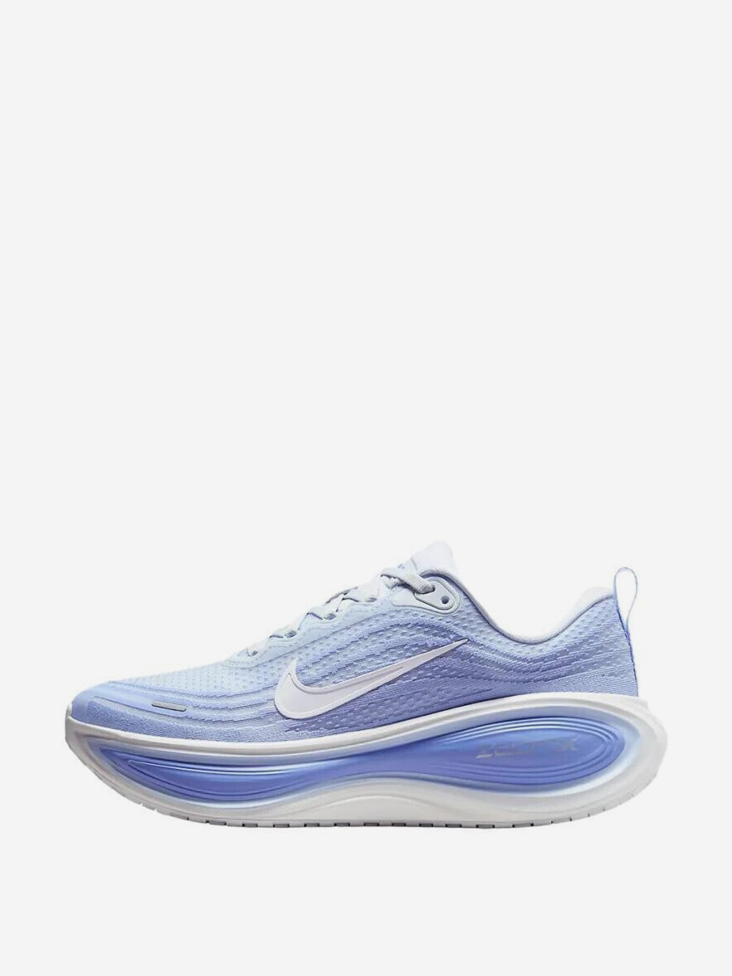 Изображение товара Кроссовки Nike Vomero Plus Running