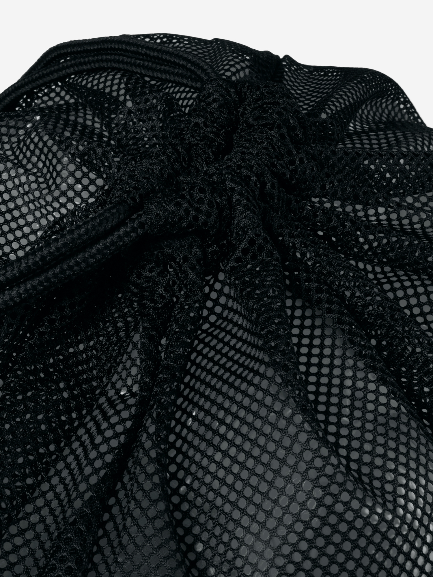 фото Мешок для мокрых вещей speedo printed, 35 л, мультицвет