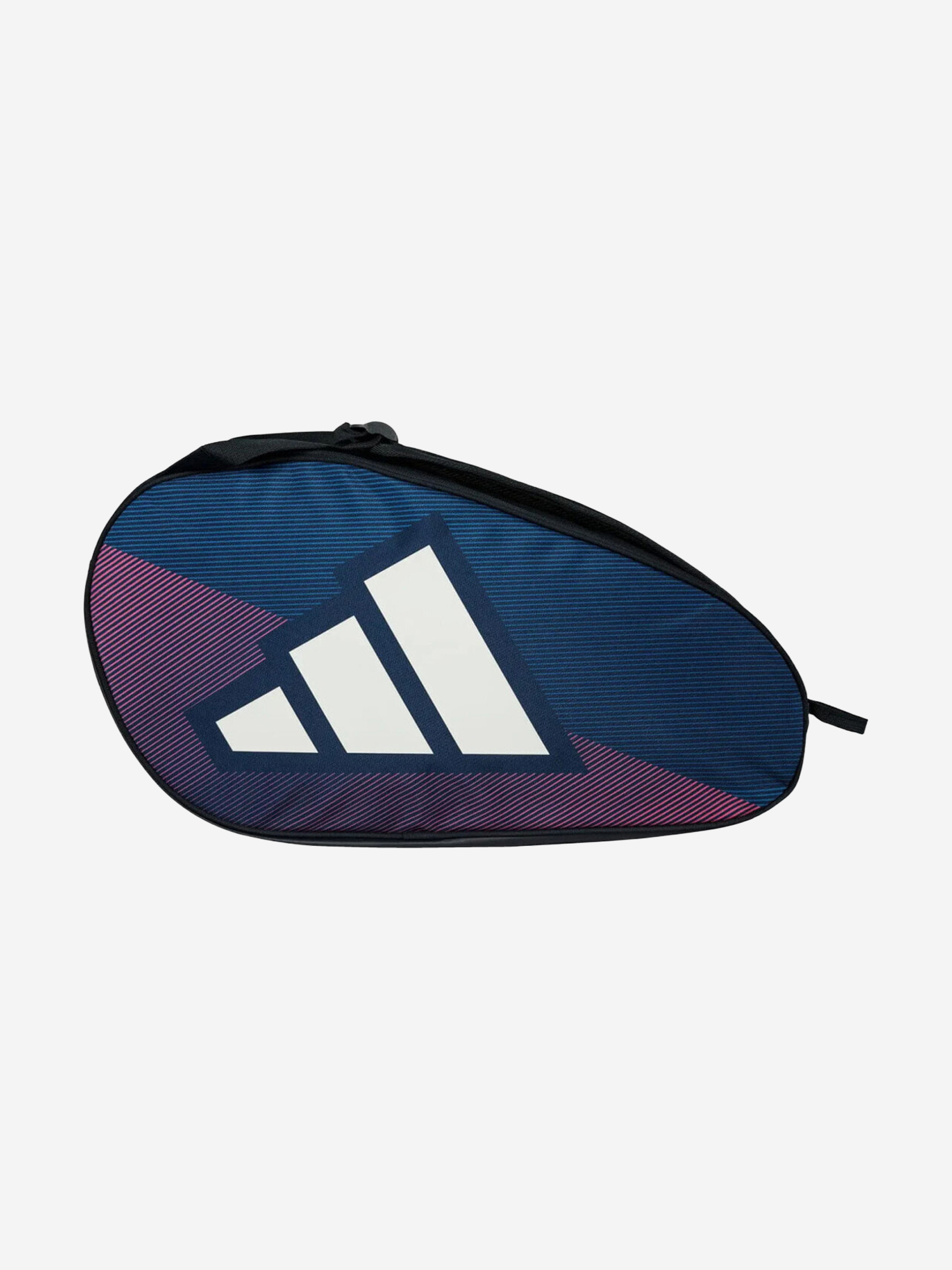 Изображение товара Сумка для падела Adidas Control 2026