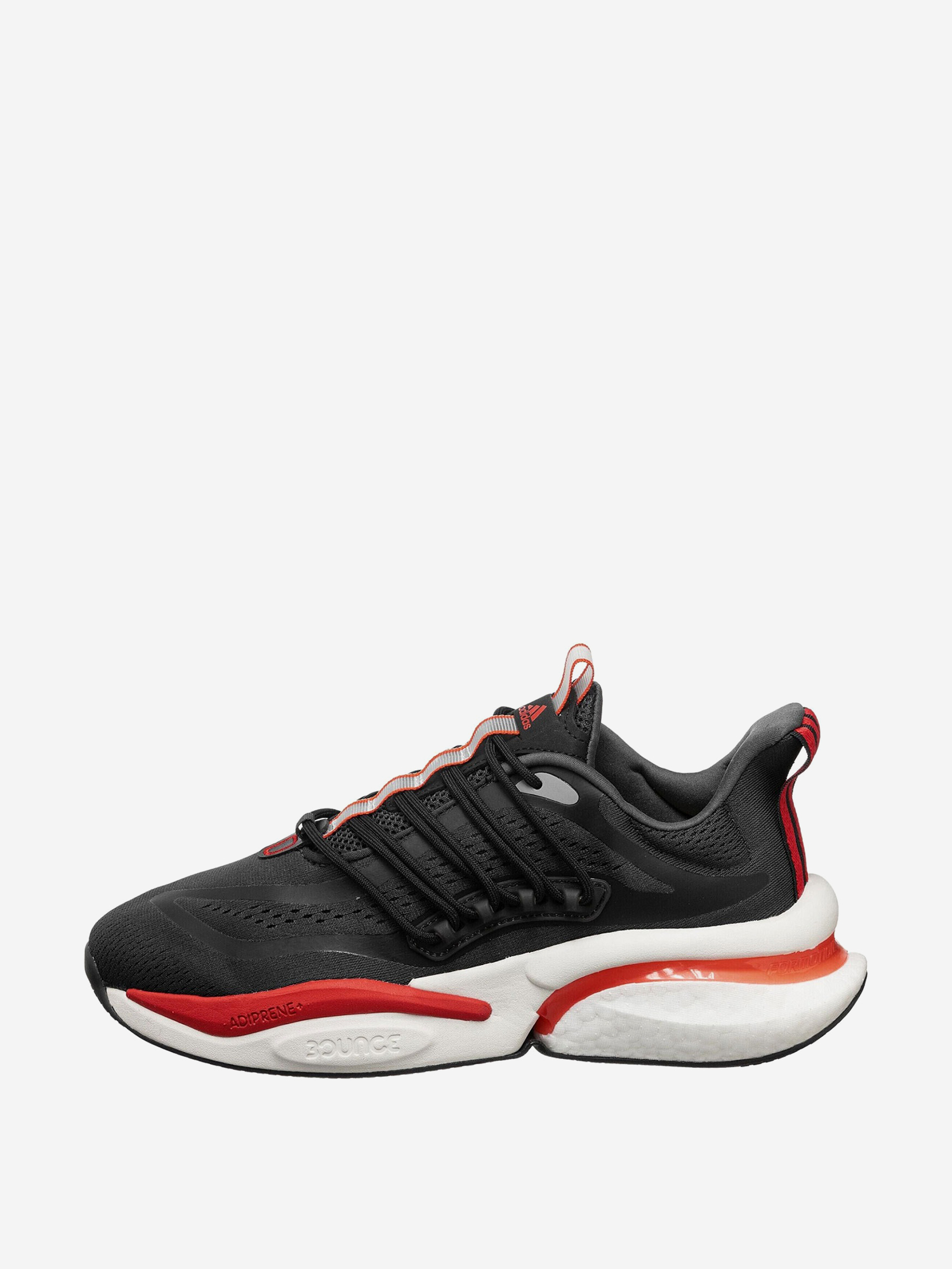 

Кроссовки мужские Adidas ALPHABOOST V1 HP2761, Черный