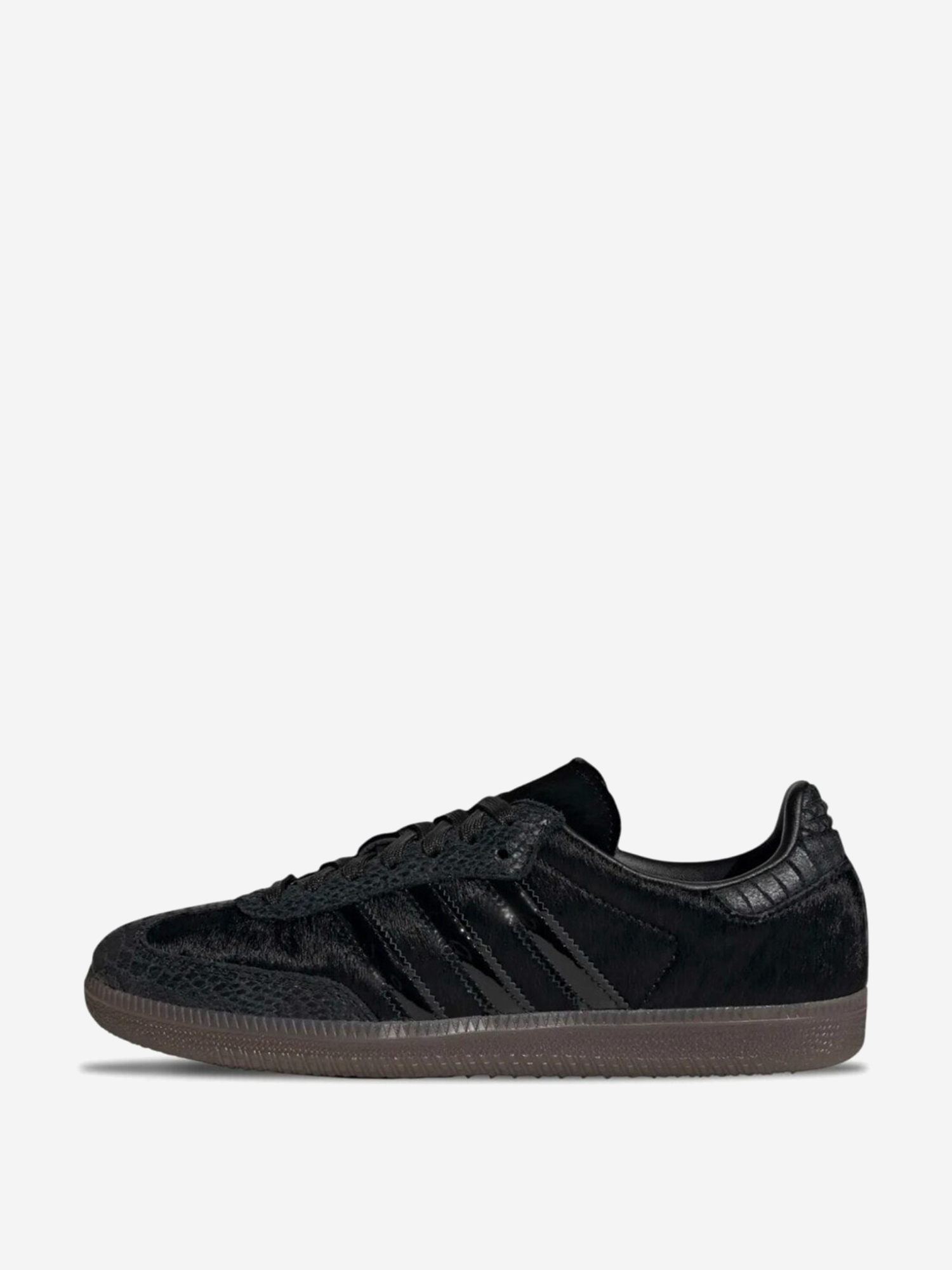 Изображение товара Кроссовки Adidas Samba OG