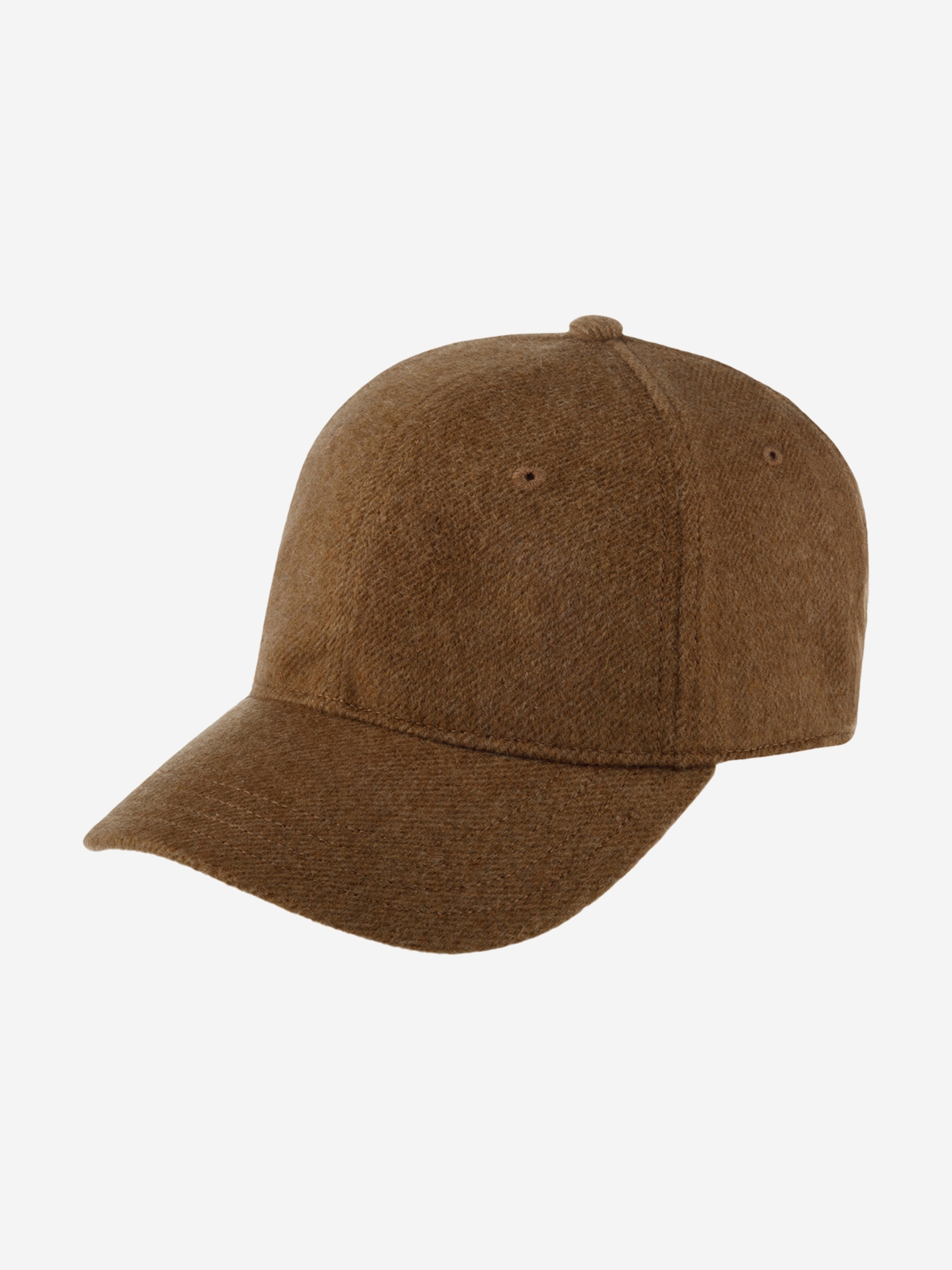 Изображение товара Бейсболка STETSON 7710801 BASEBALL CAP CASHMERE
