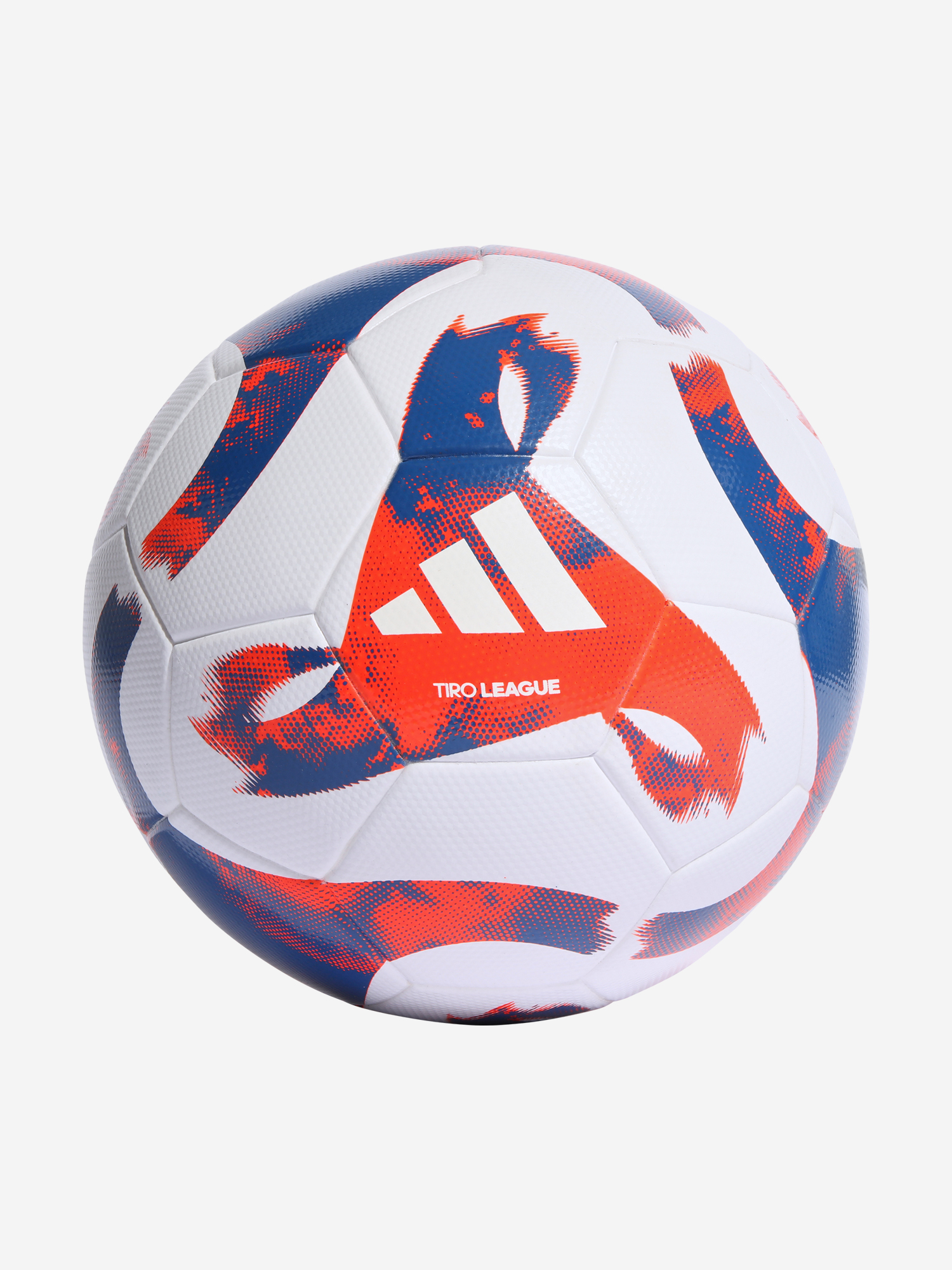 

Мяч футбольный adidas Tiro LGE TSBE, Мультицвет