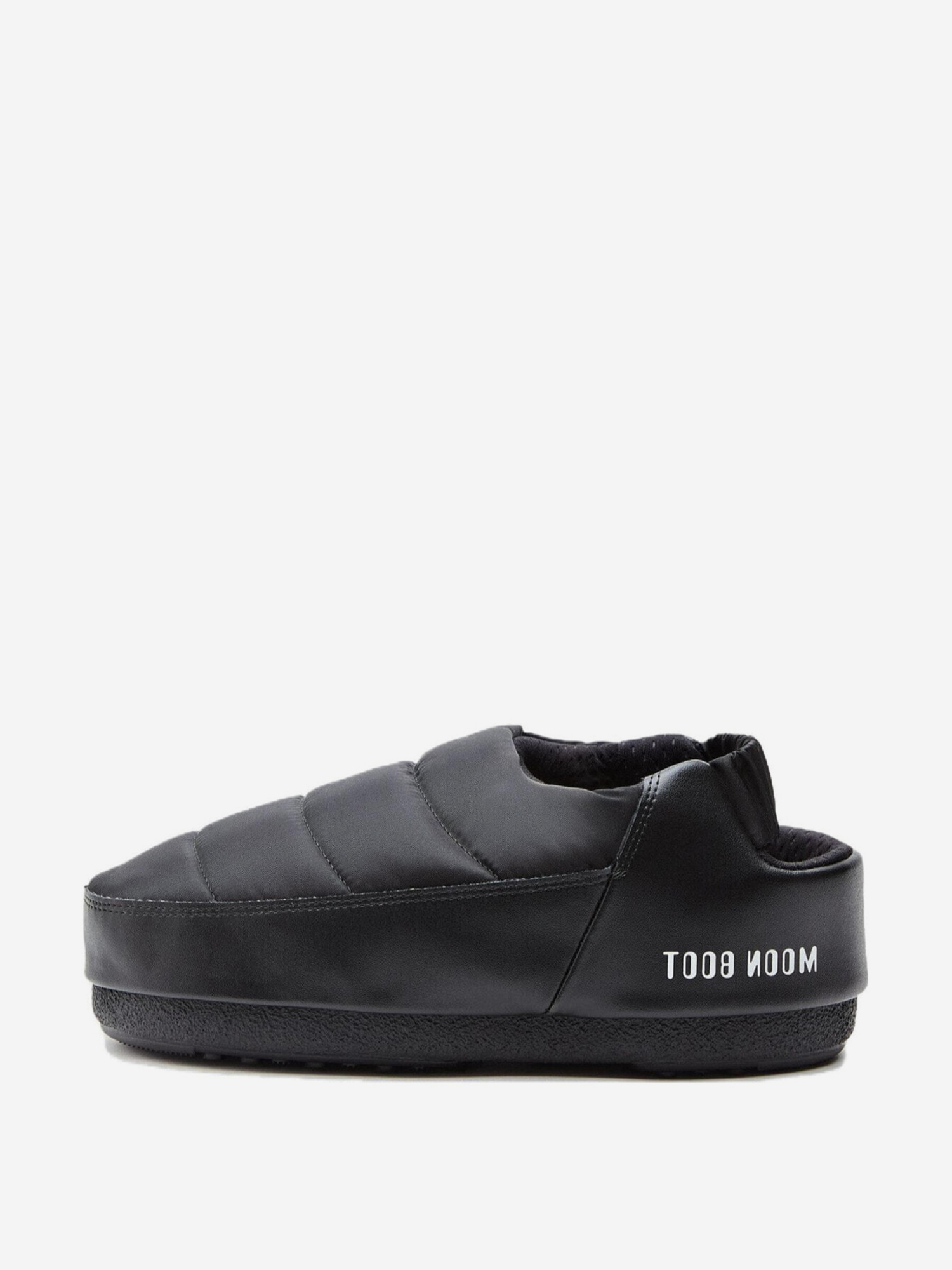 Изображение товара Сандалии женские Moon Boot