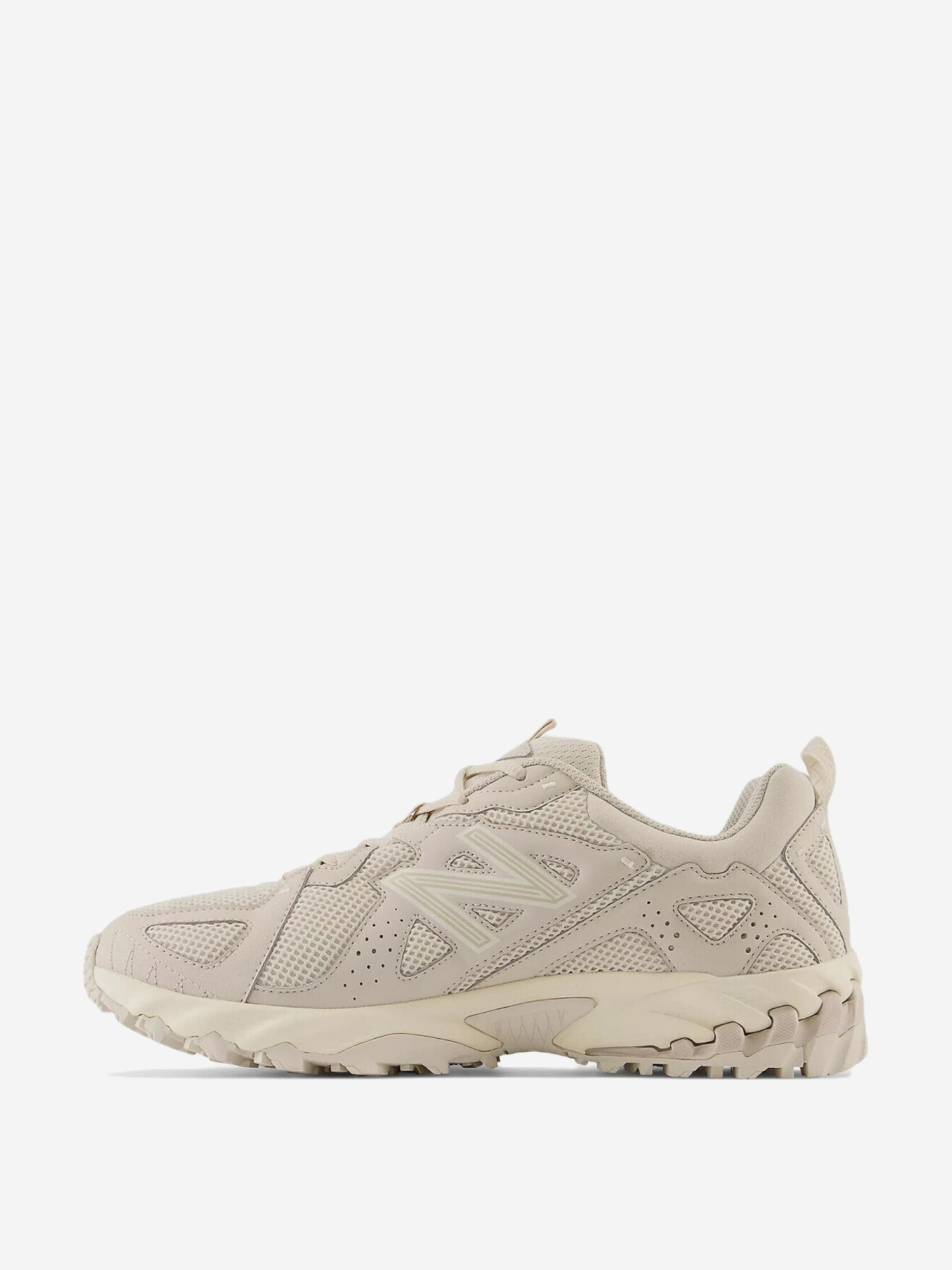 Изображение товара Кроссовки New Balance 610 Incubation Timberwolf Moonbeam - универсальные спортивные сибирные кроссо Изображение товара Кроссовки New Balance 610 Incubation Timberwolf Moonbeam - универсальные спортивные сибирные кроссо
