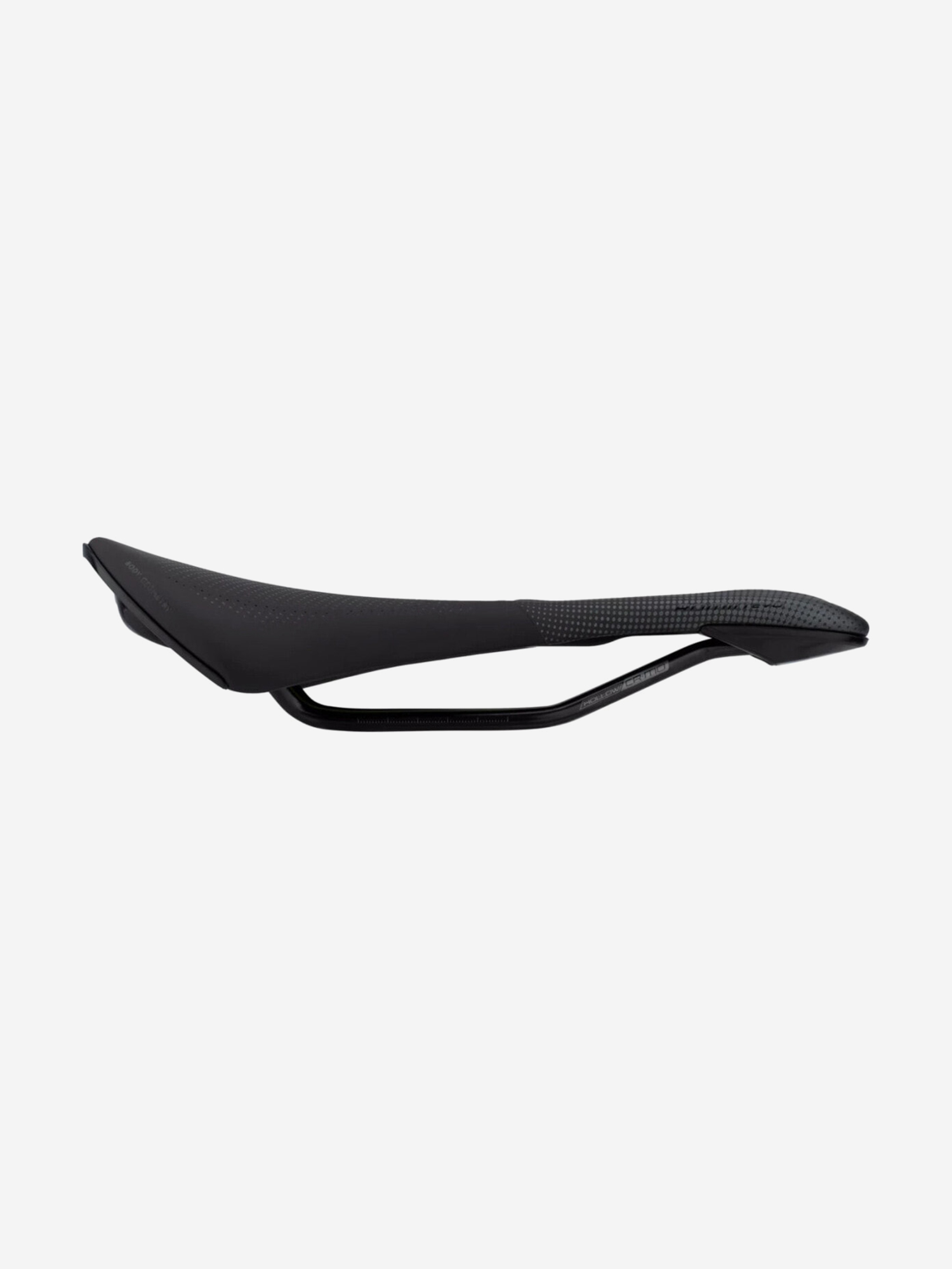 Изображение товара Седло велосипедное SPECIALIZED Romin EVO Comp MIMIC 168 мм Изображение товара Седло велосипедное SPECIALIZED Romin EVO Comp MIMIC 168 мм