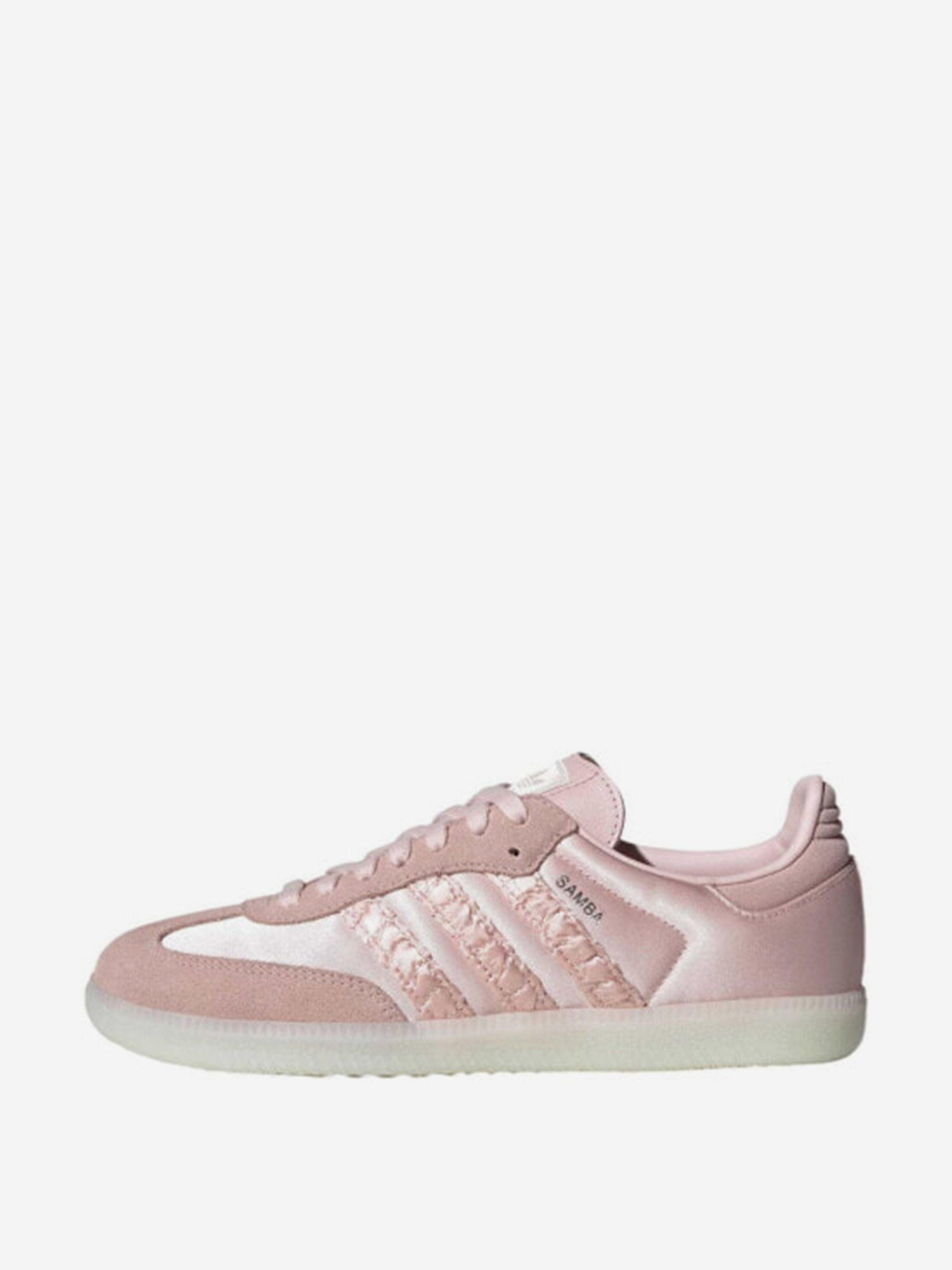 Изображение товара Кеды Adidas SAMBA OG Изображение товара Кеды Adidas SAMBA OG