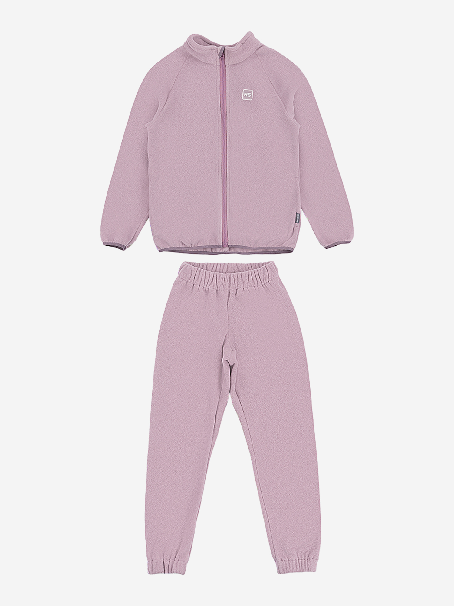 

Костюм NIKASTYLE, Фиолетовый