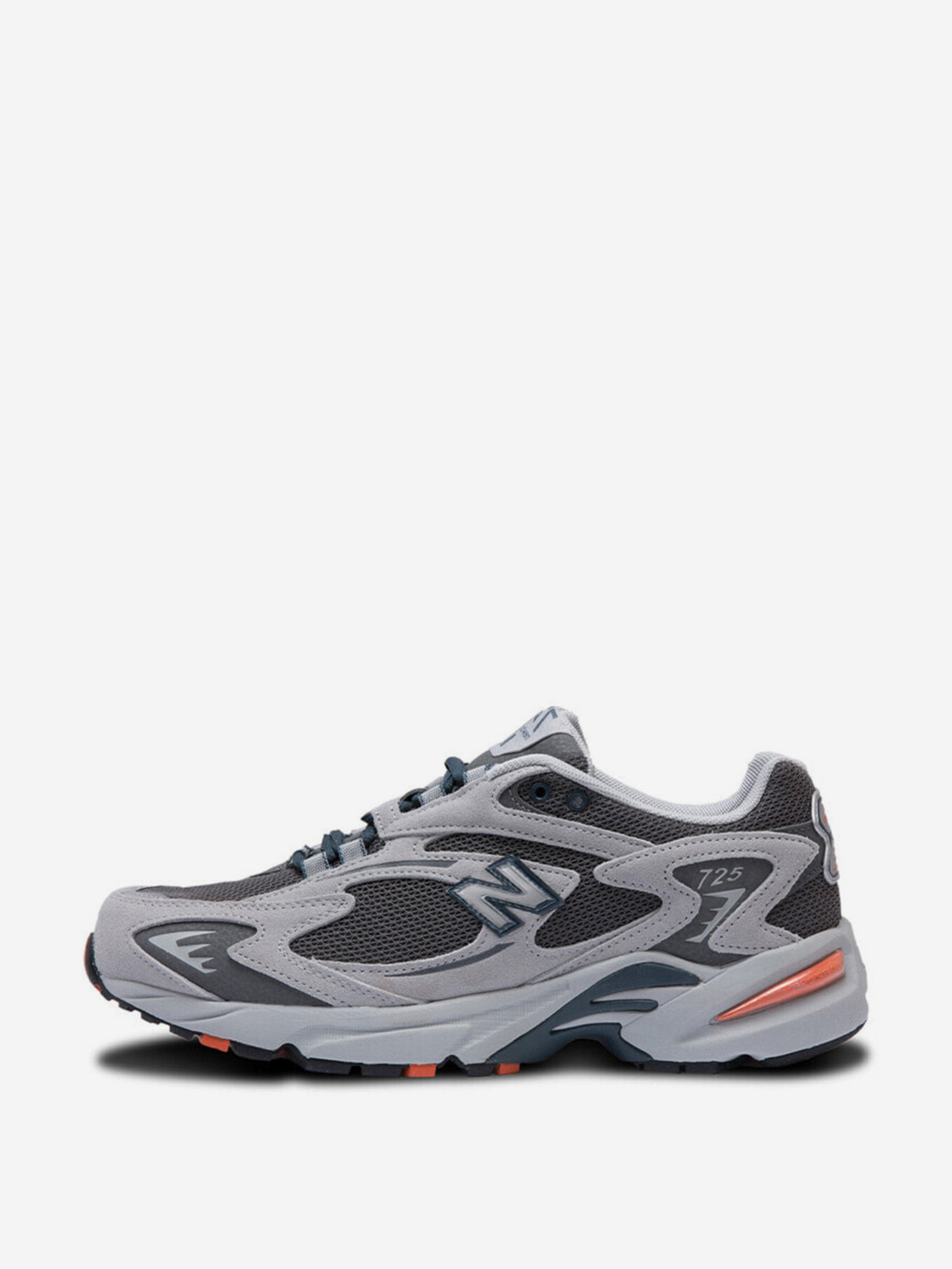 Изображение товара Кроссовки New Balance 725