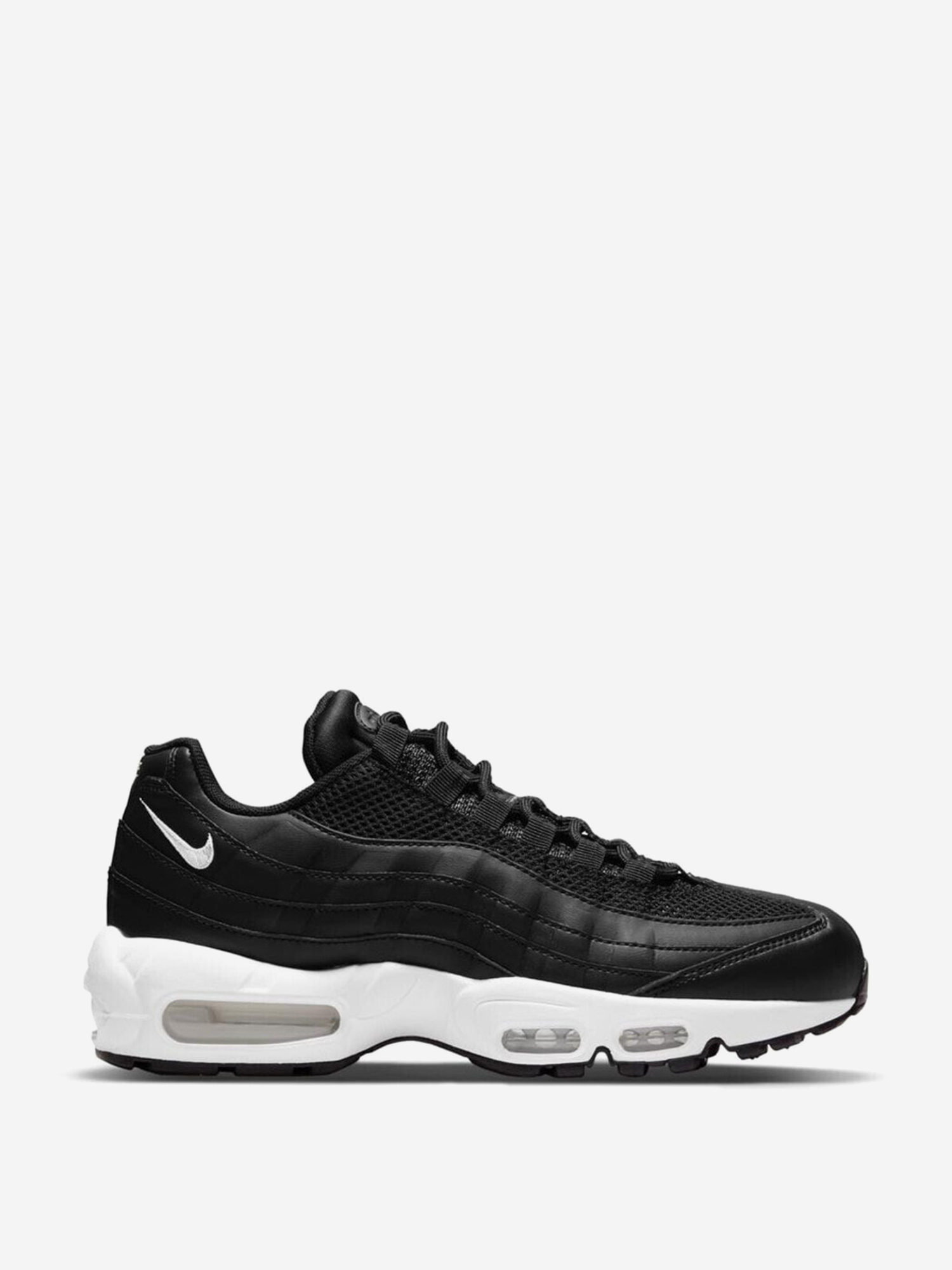 Изображение товара Кроссовки Nike Air Max 95 женские спортивные в всесезонно стиле