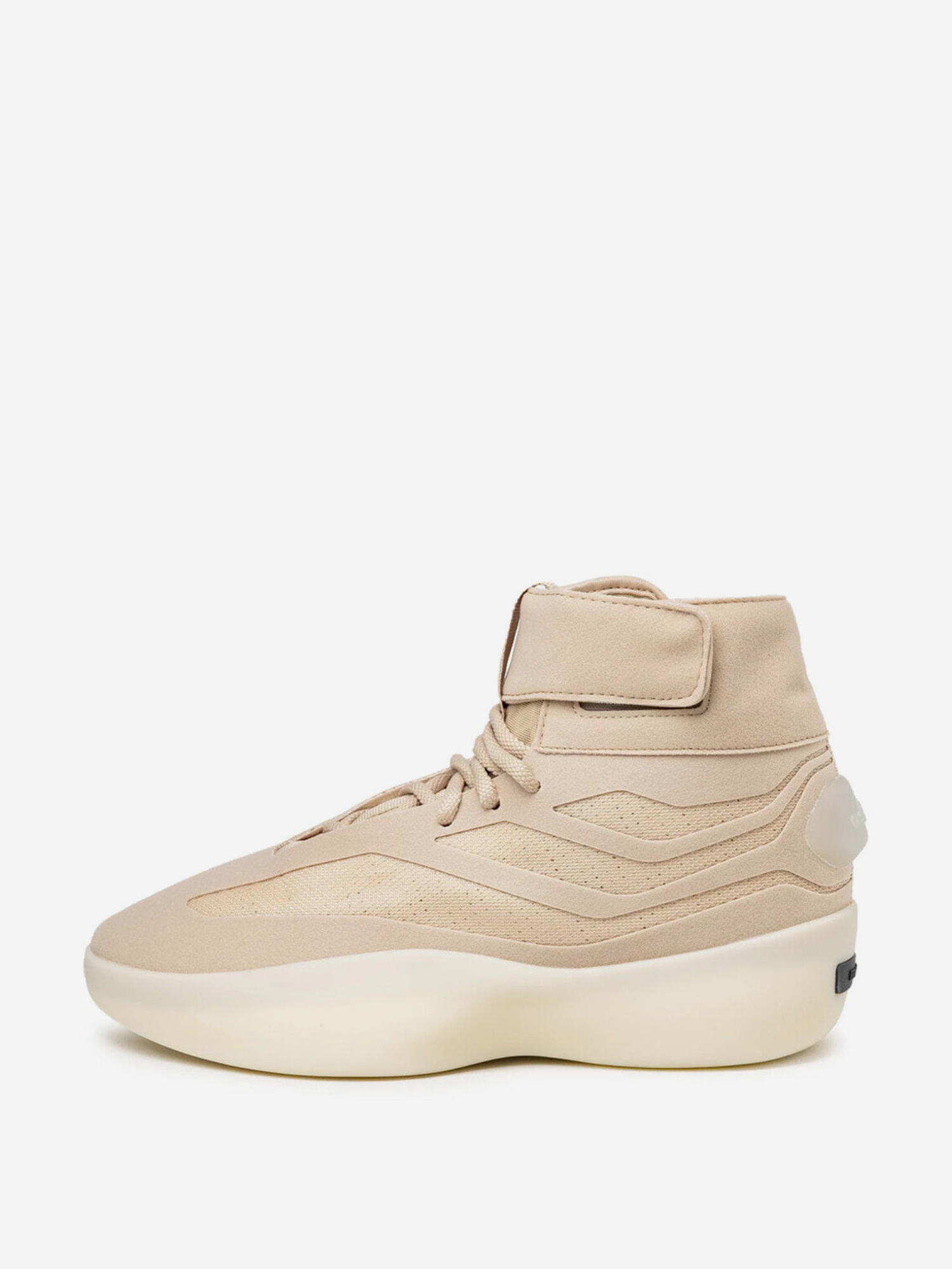 Изображение товара Кроссовки Adidas Fear of God Athletics II