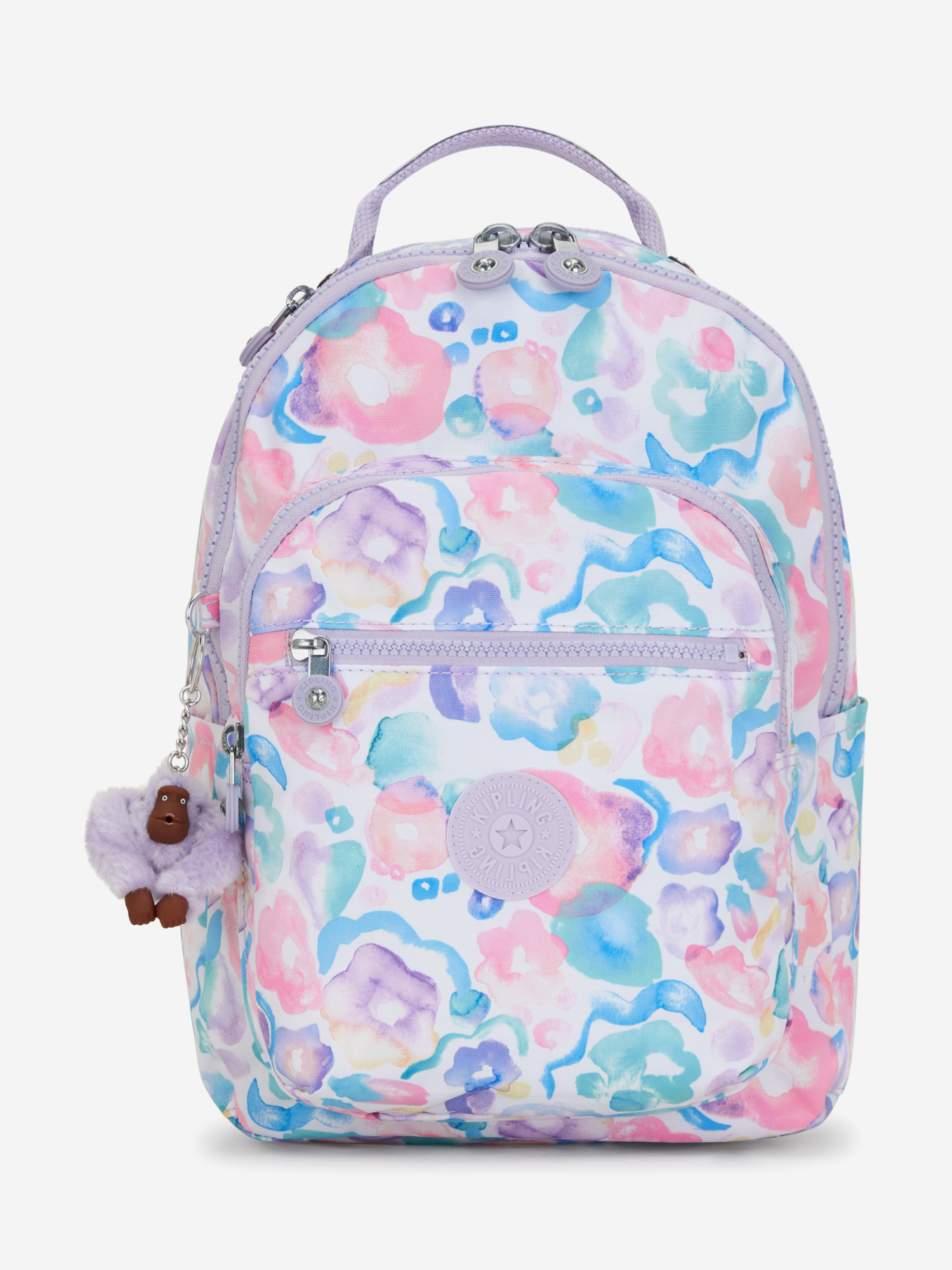 Изображение товара Рюкзак KIPLING