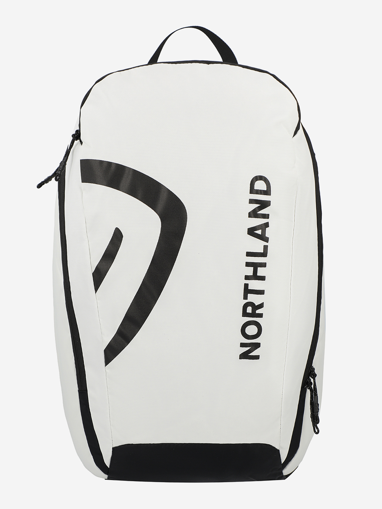 

Рюкзак Northland, Бежевый