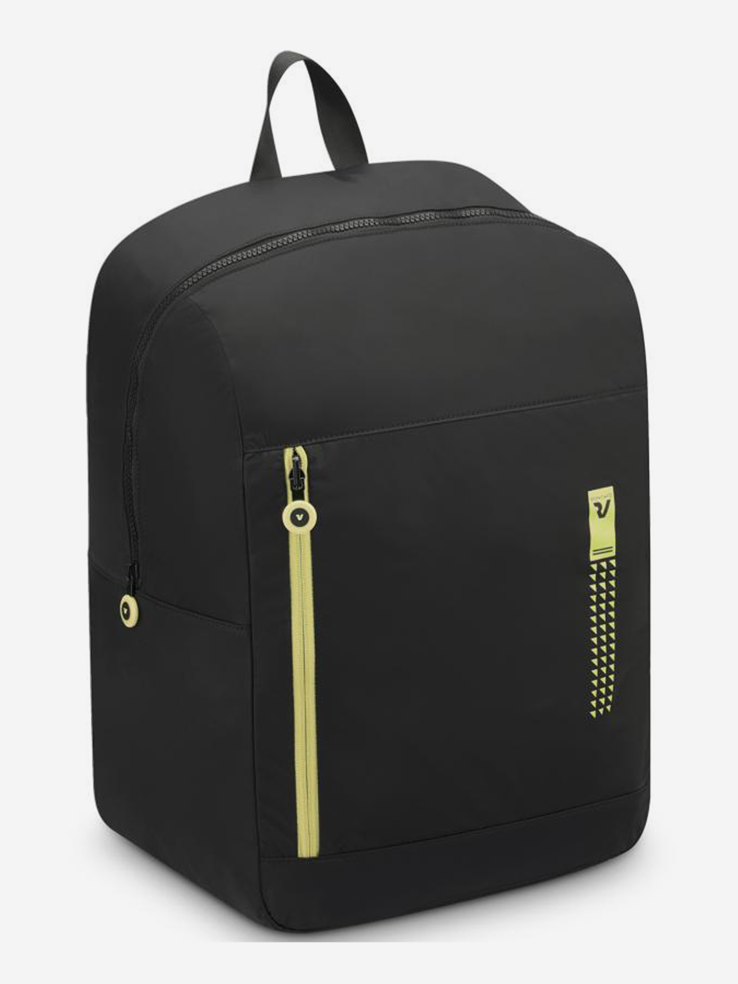 Изображение товара Рюкзак Roncato Compact для путешествий, 32 л, водоотталкивающий, универсальный