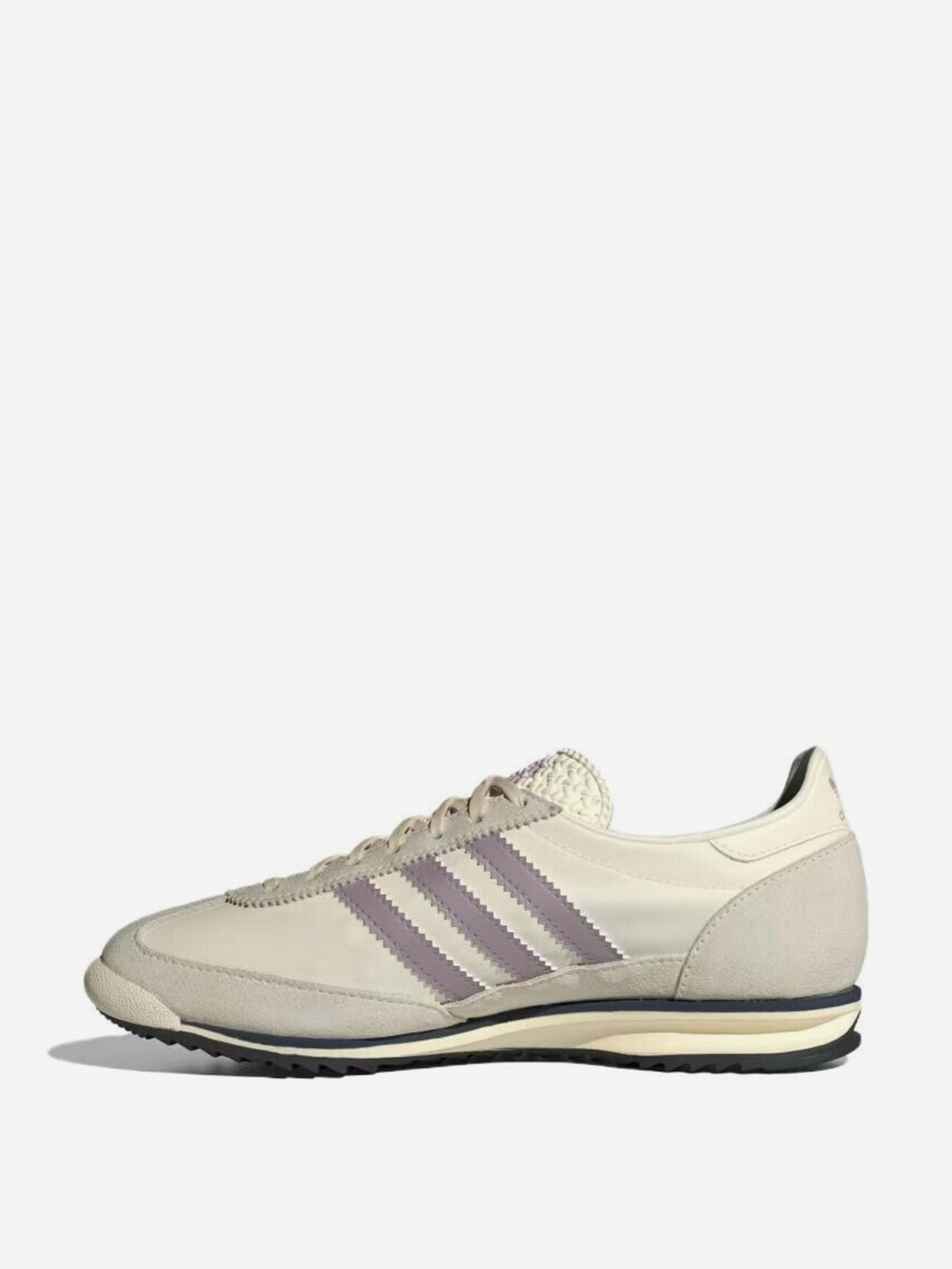 Изображение товара Кроссовки Adidas SL 72 Женские Синтетический верх