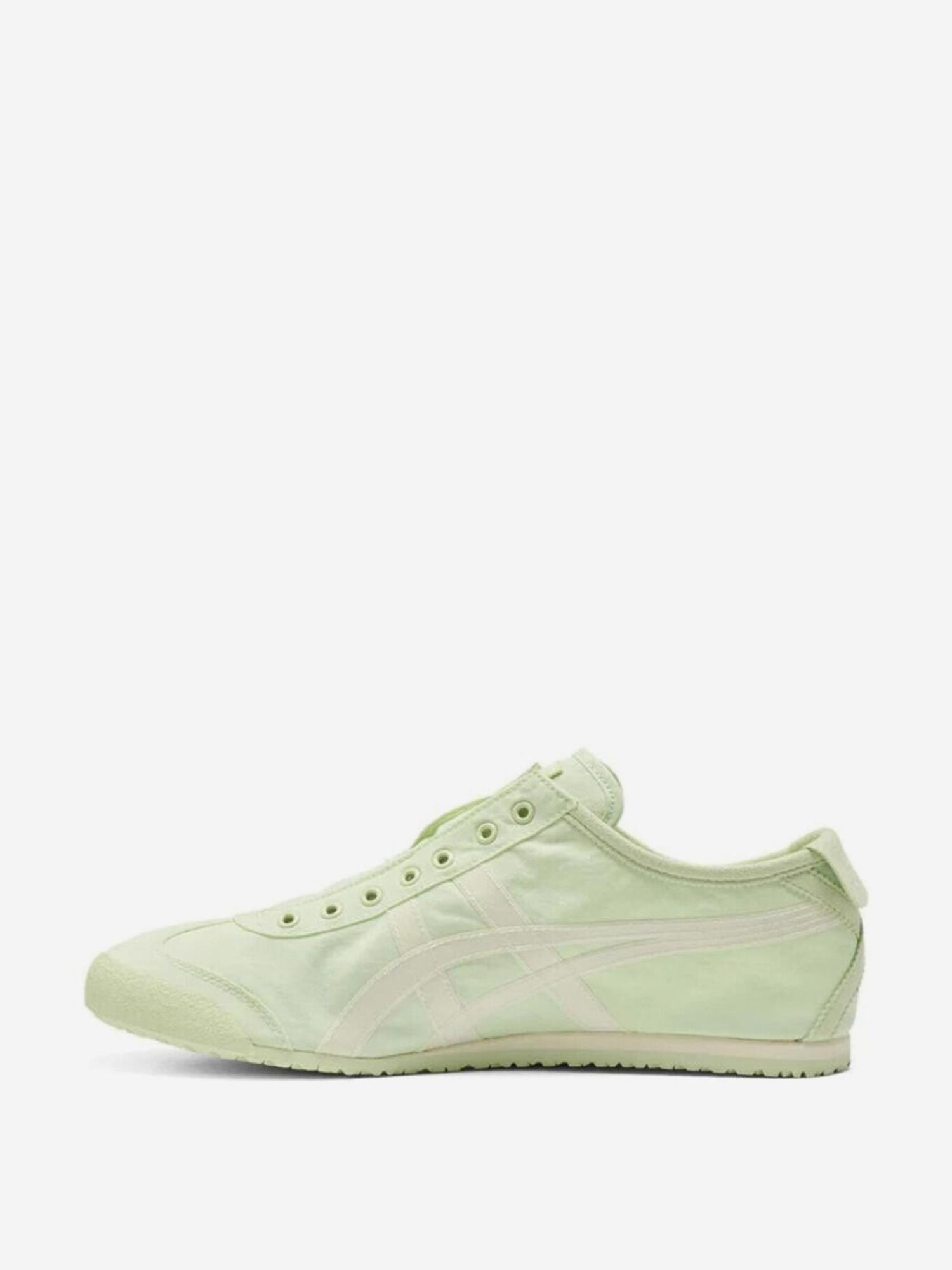 Изображение товара Кеды Onitsuka Tiger MEXICO 66 для стильных мужчин, всесезонные Изображение товара Кеды Onitsuka Tiger MEXICO 66 для стильных мужчин, всесезонные