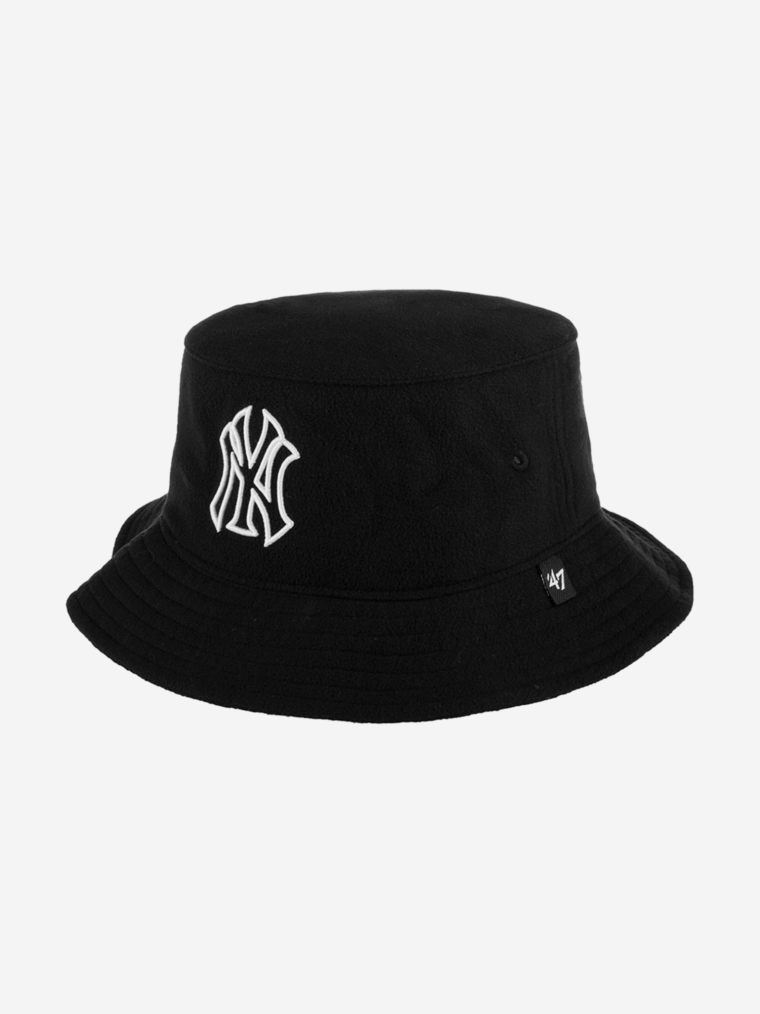 Изображение товара Панама 47 BRAND B-FLCBK17PFF New York Yankees MLB