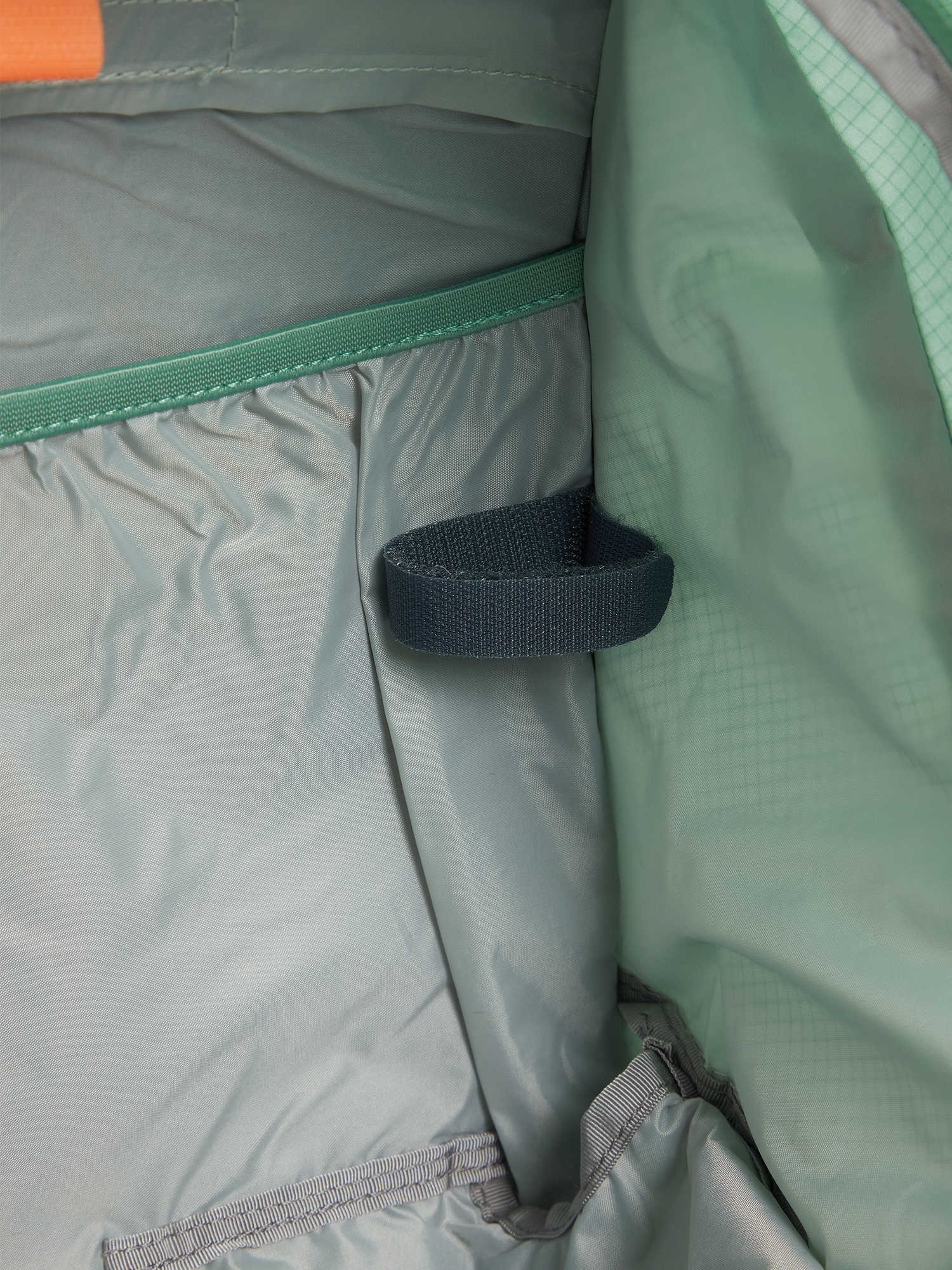 фото Рюкзак deuter updays 24 sl, зеленый