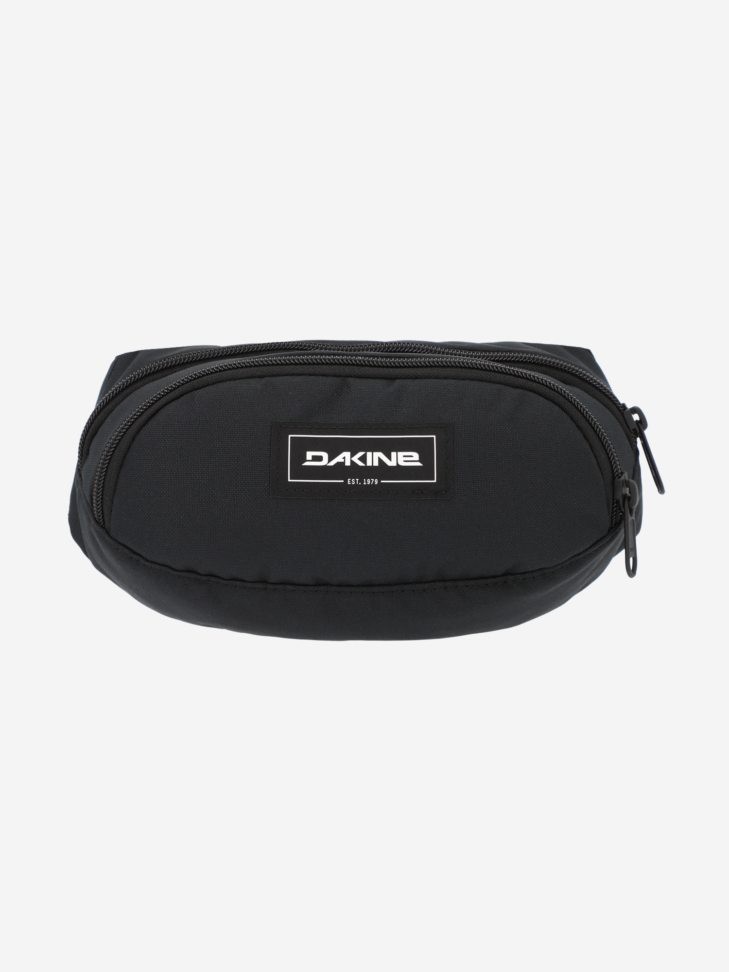 

Сумка на пояс Dakine Hip, Черный
