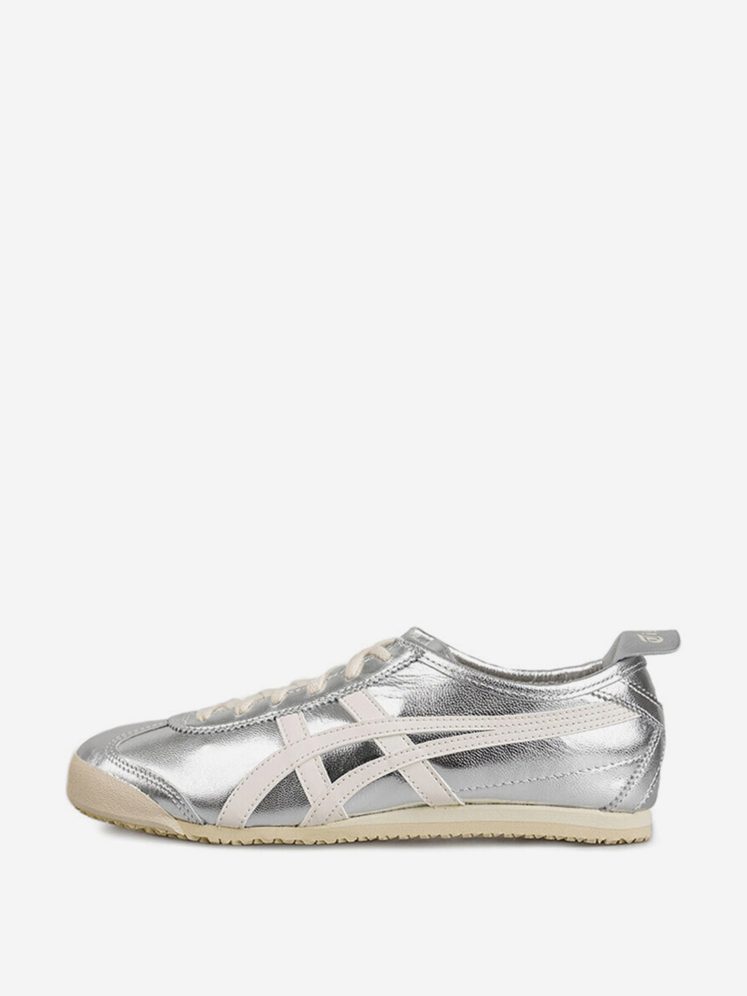Изображение товара Кроссовки Onitsuka Tiger Mexico 66 мужские спортивные стильные Изображение товара Кроссовки Onitsuka Tiger Mexico 66 мужские спортивные стильные