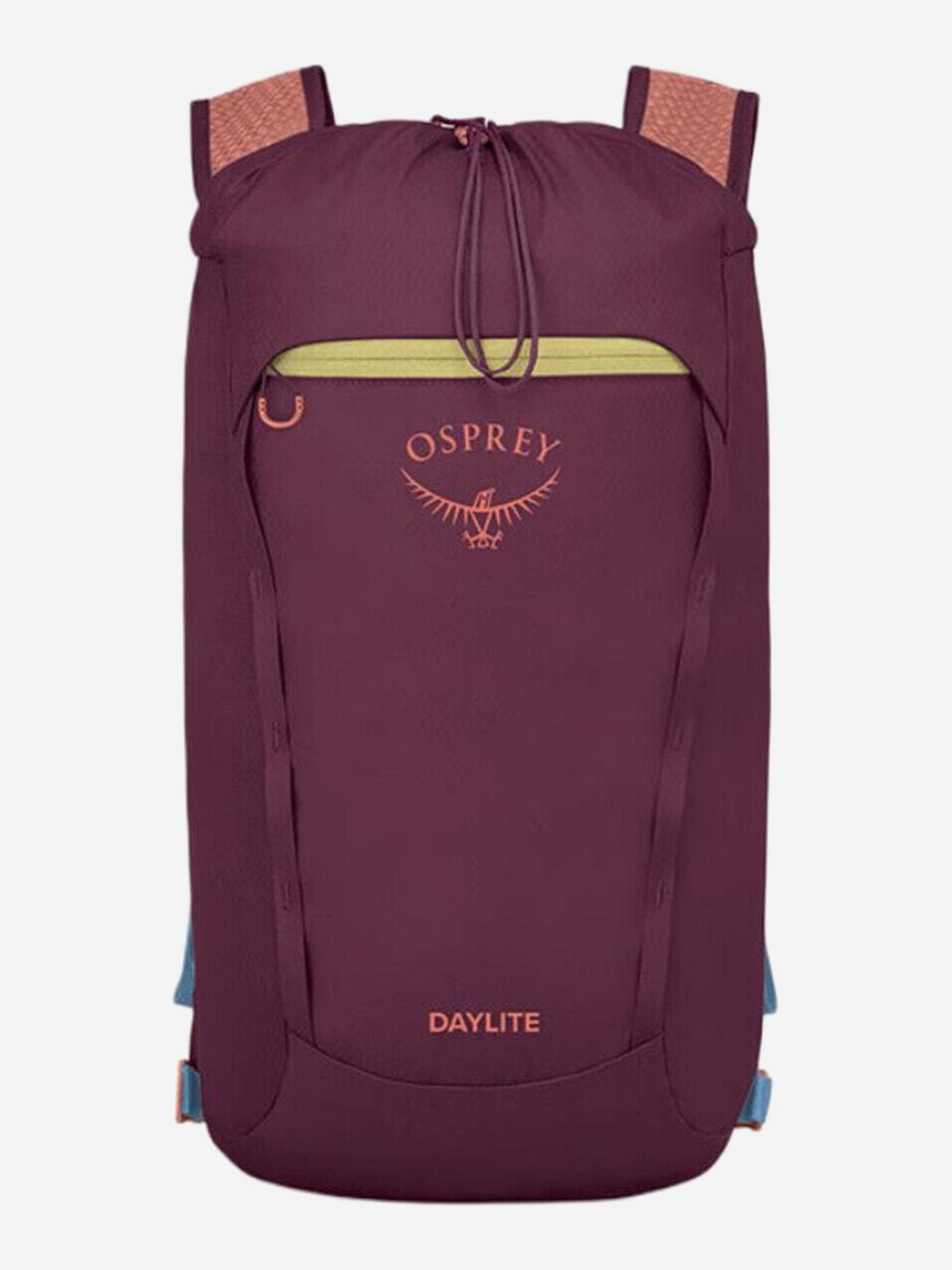 Изображение товара Рюкзак Osprey Daylite Cinch 15 л