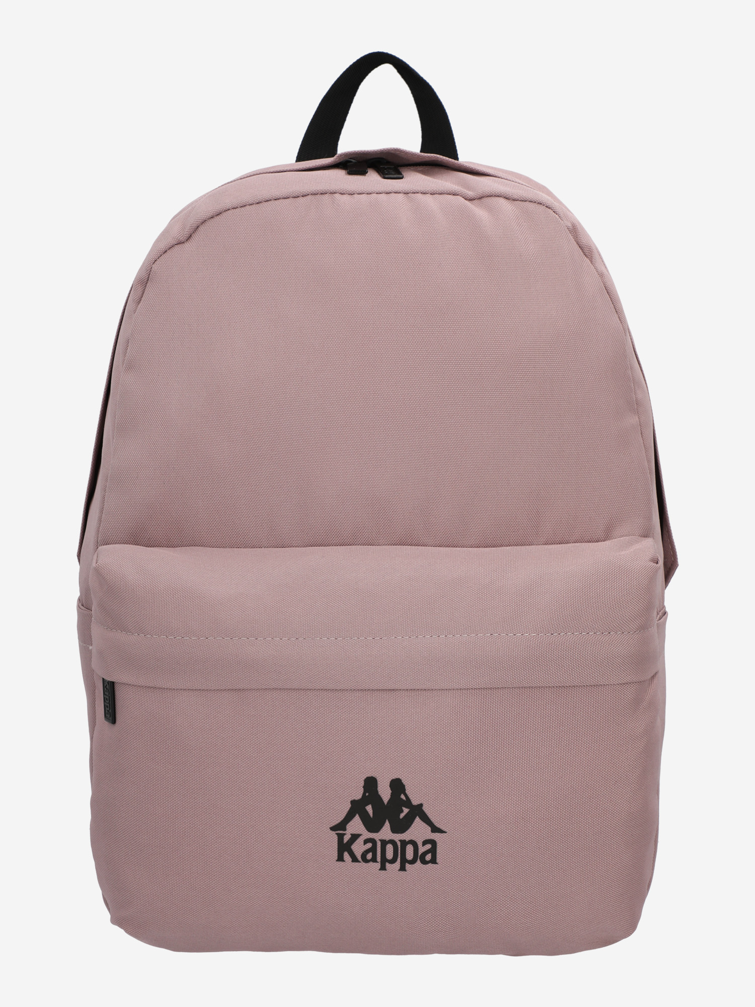 Изображение товара Рюкзак Kappa Орхидея спортивный водоотталкивающий с отделением для ноутбука