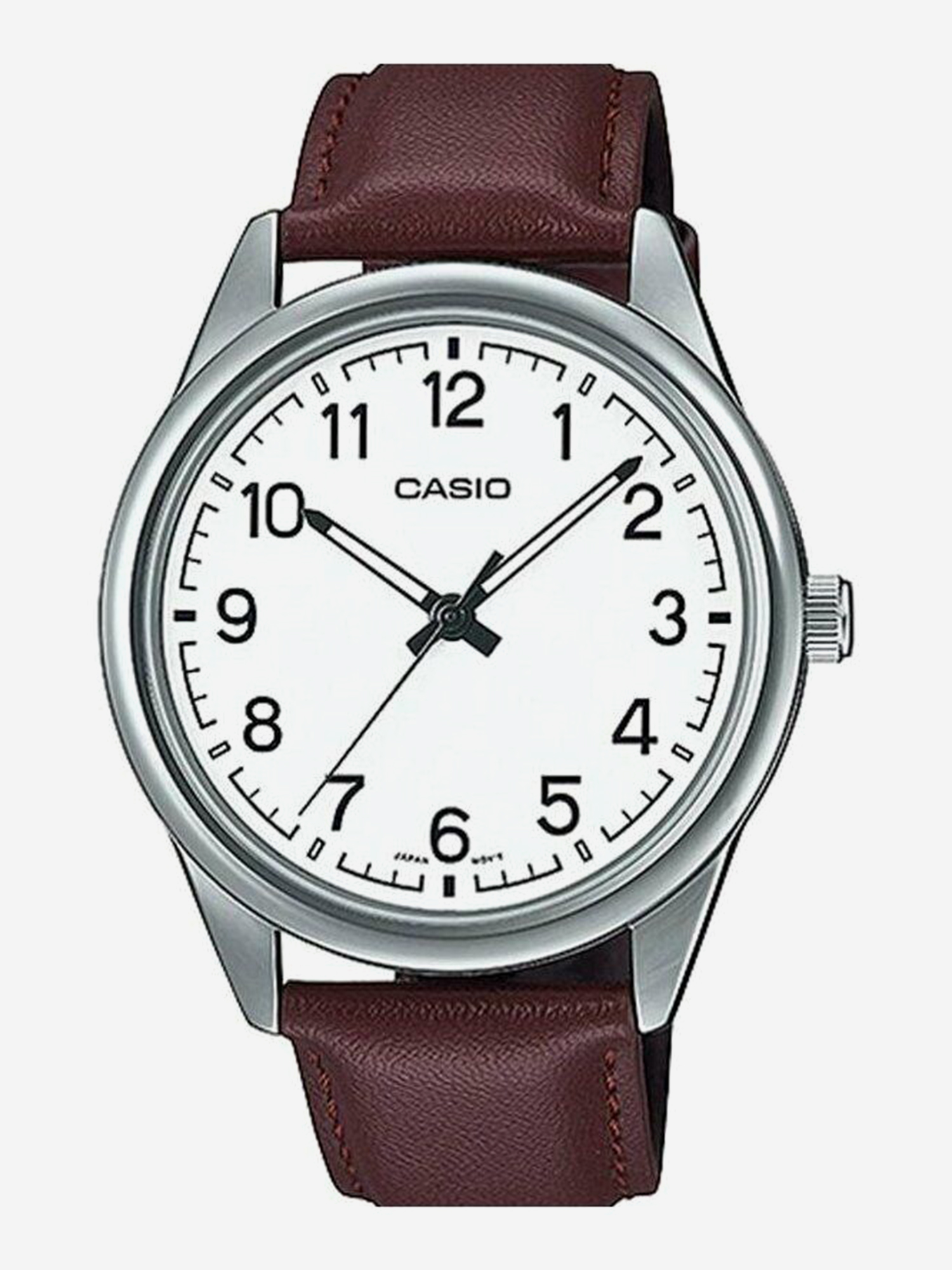 Изображение товара Наручные часы CASIO, Мультицвет