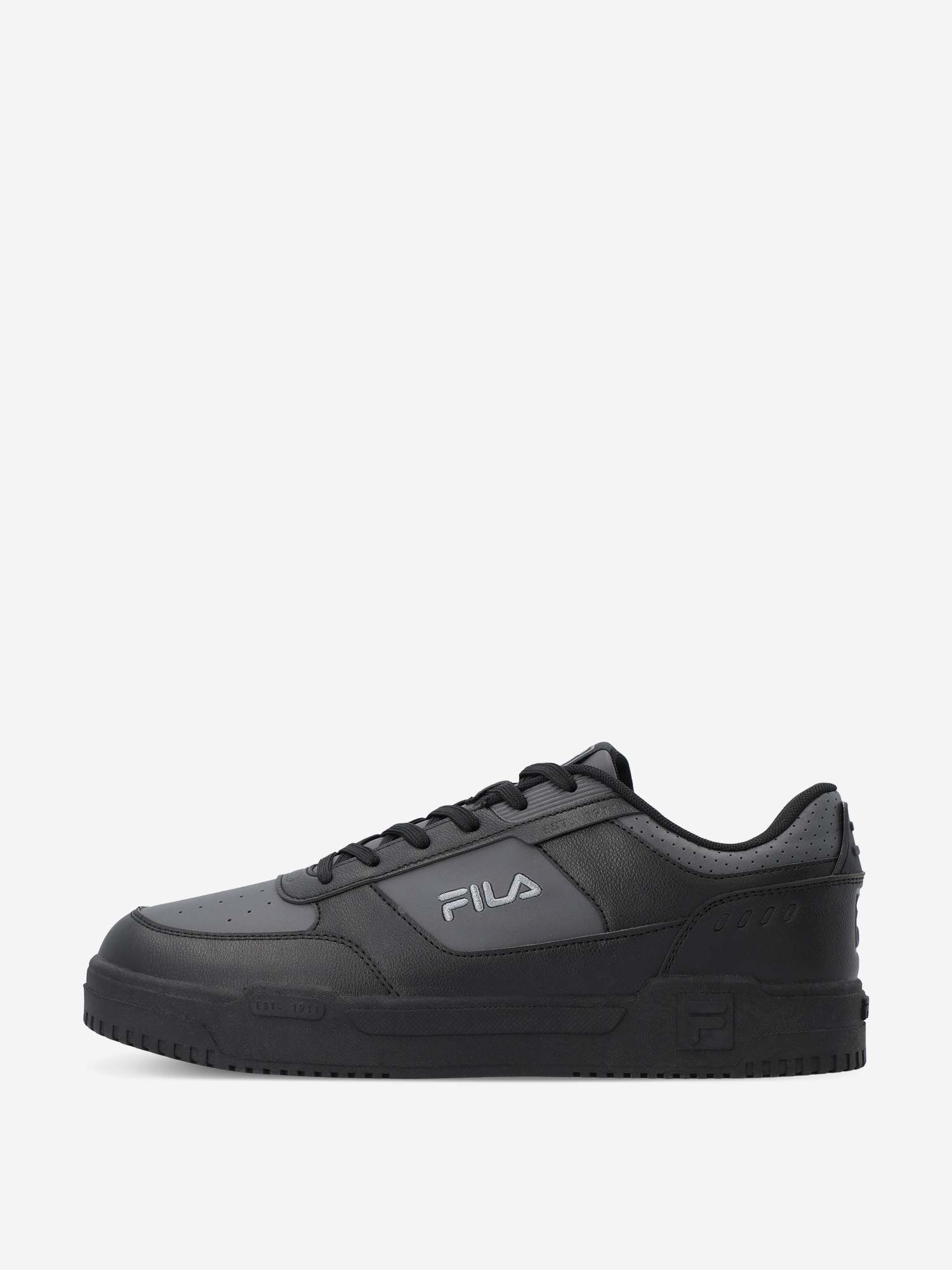 Изображение товара Мужские кеды FILA Fx-2000 Sport в стиле спорт и повседневный стиль Изображение товара Мужские кеды FILA Fx-2000 Sport в стиле спорт и повседневный стиль