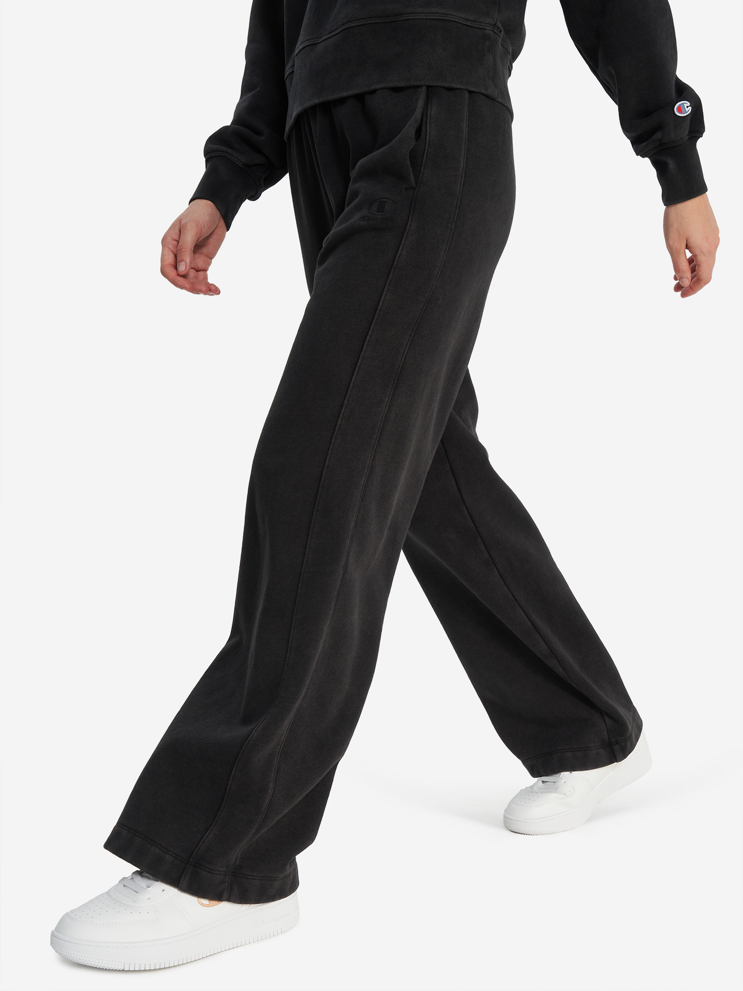 

Брюки женские Champion, Черный