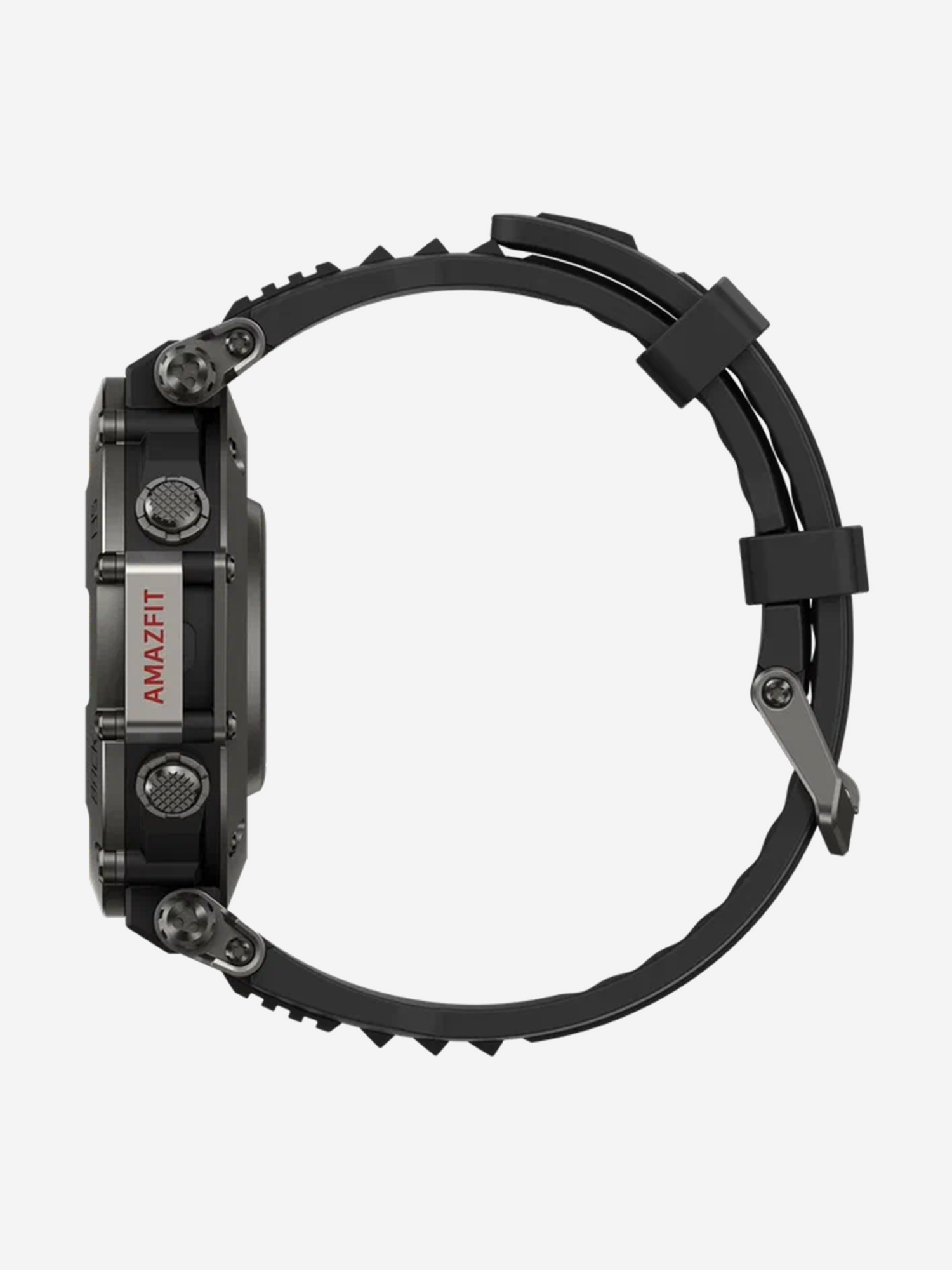 Amazfit Terex 2 Купить