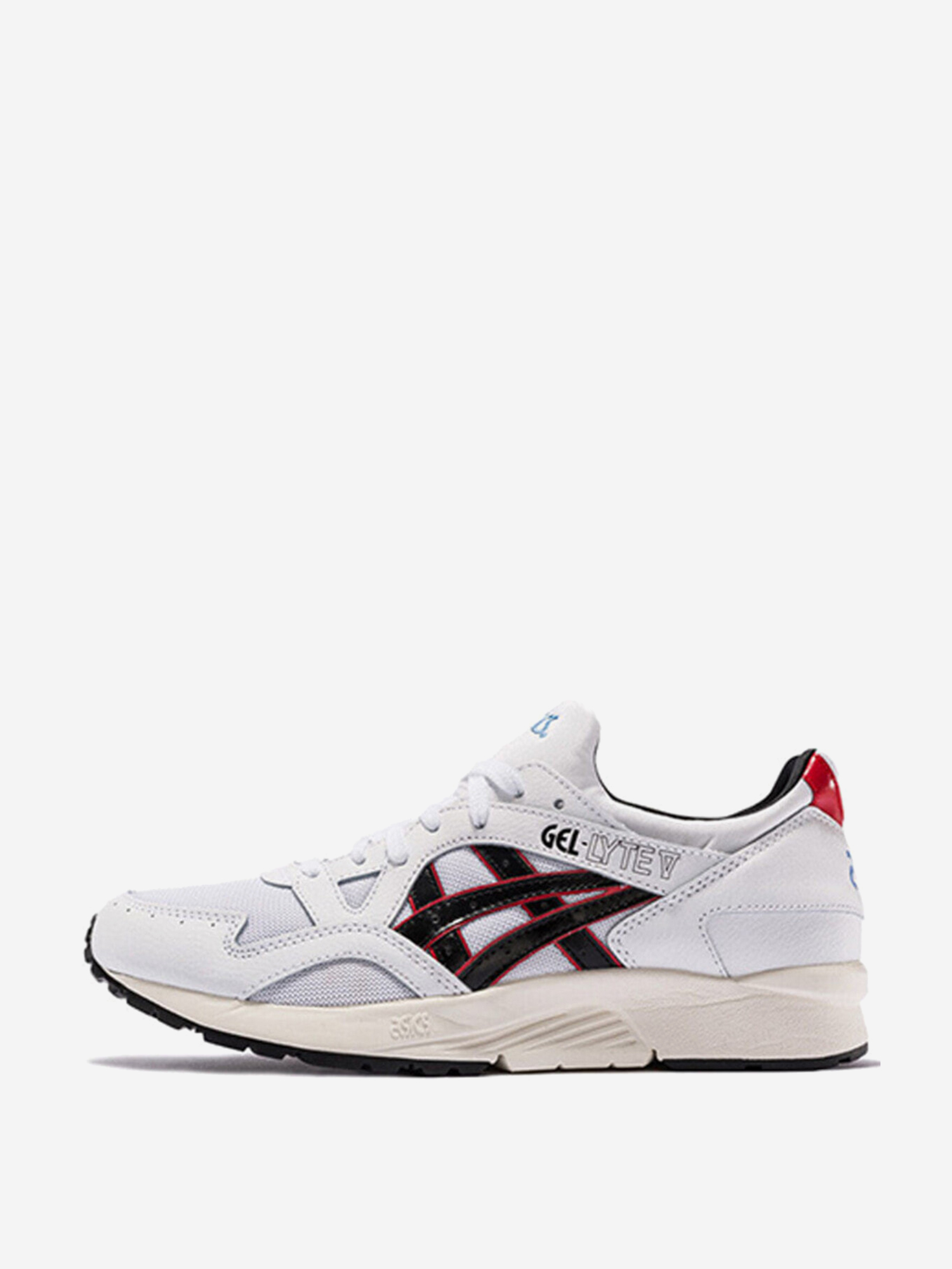 Изображение товара Кроссовки мужские ASICS GEL-LYTE V