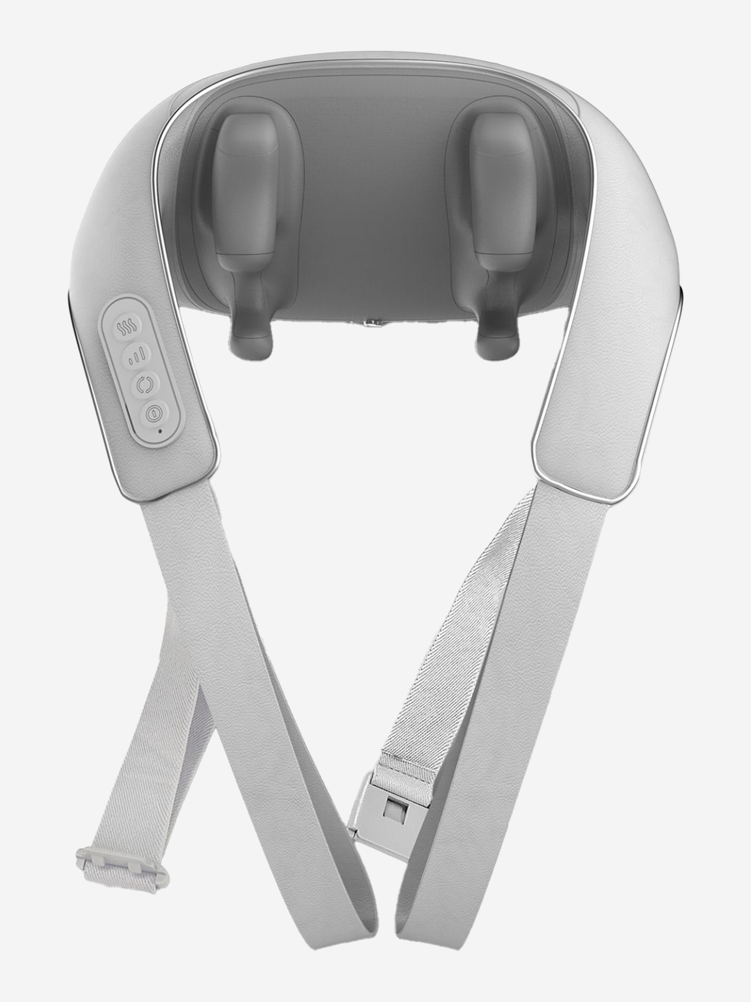 Изображение товара Массажер для шеи и плеч Medisana NM 990 3D инфракрасный с нагревом и регулировкой