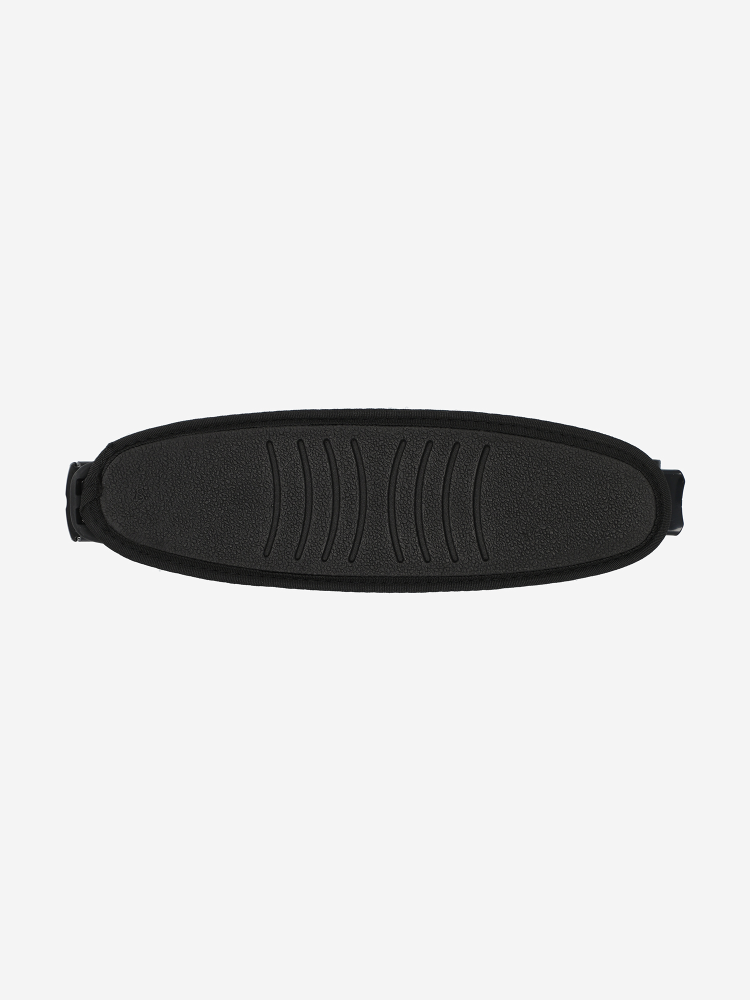 

Стреп верхний Burton PRG Custom Astrp LT S,
